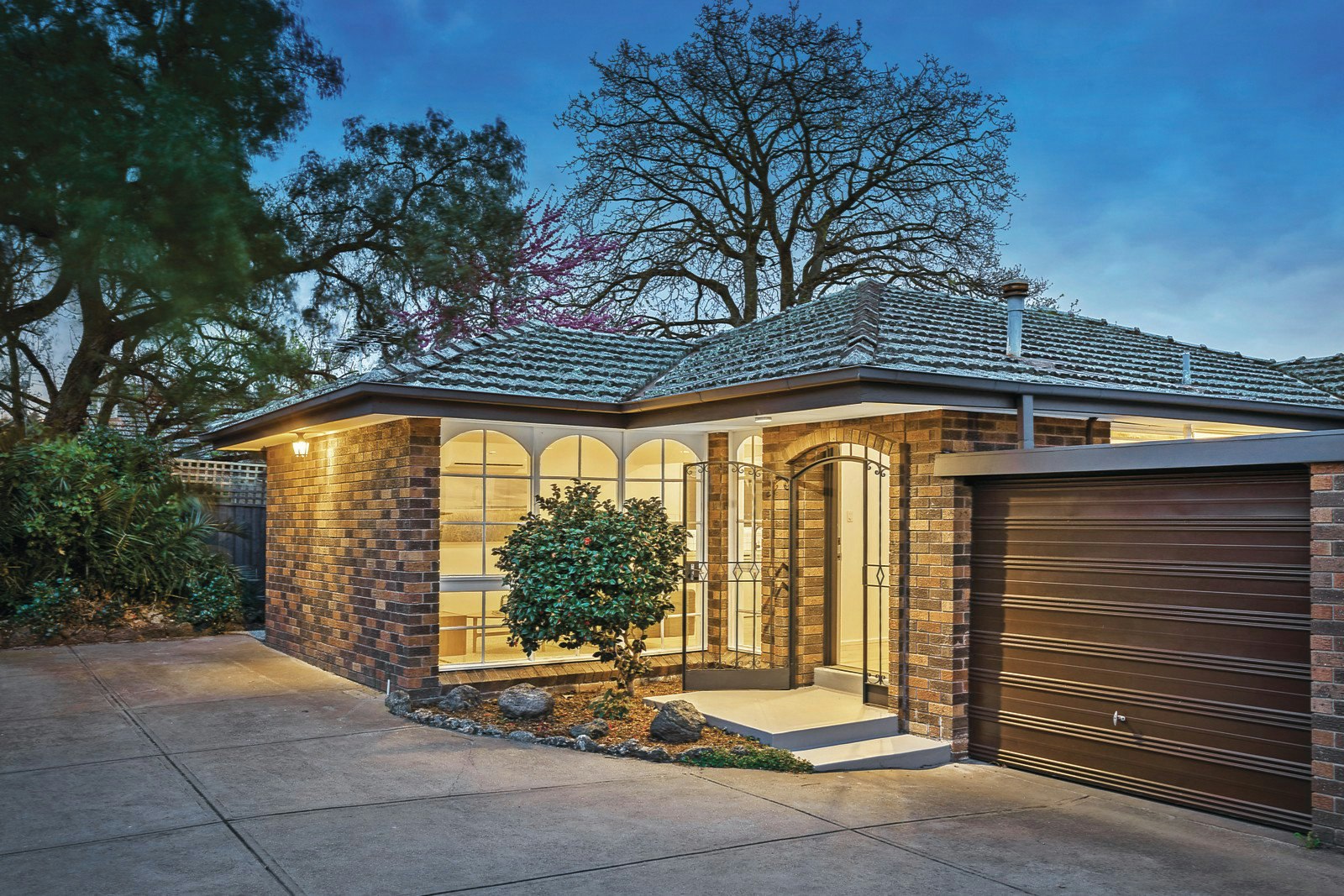 3/27 Langford Street, Surrey Hills, VIC