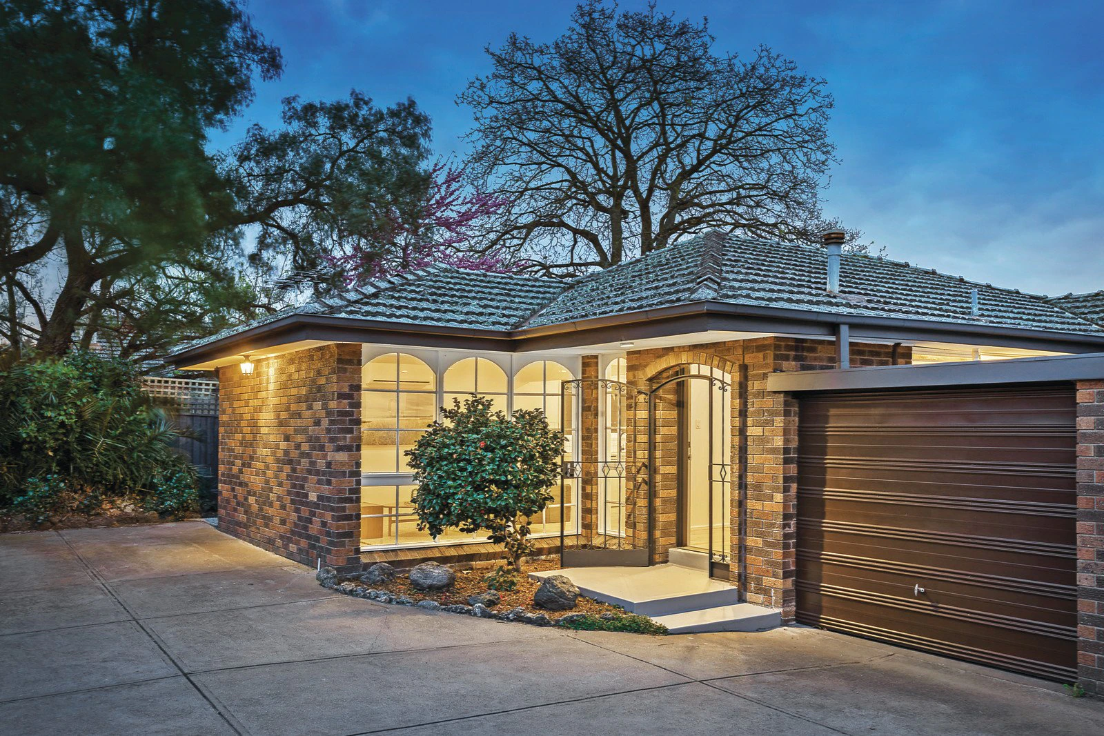 3/27 Langford Street, Surrey Hills, VIC