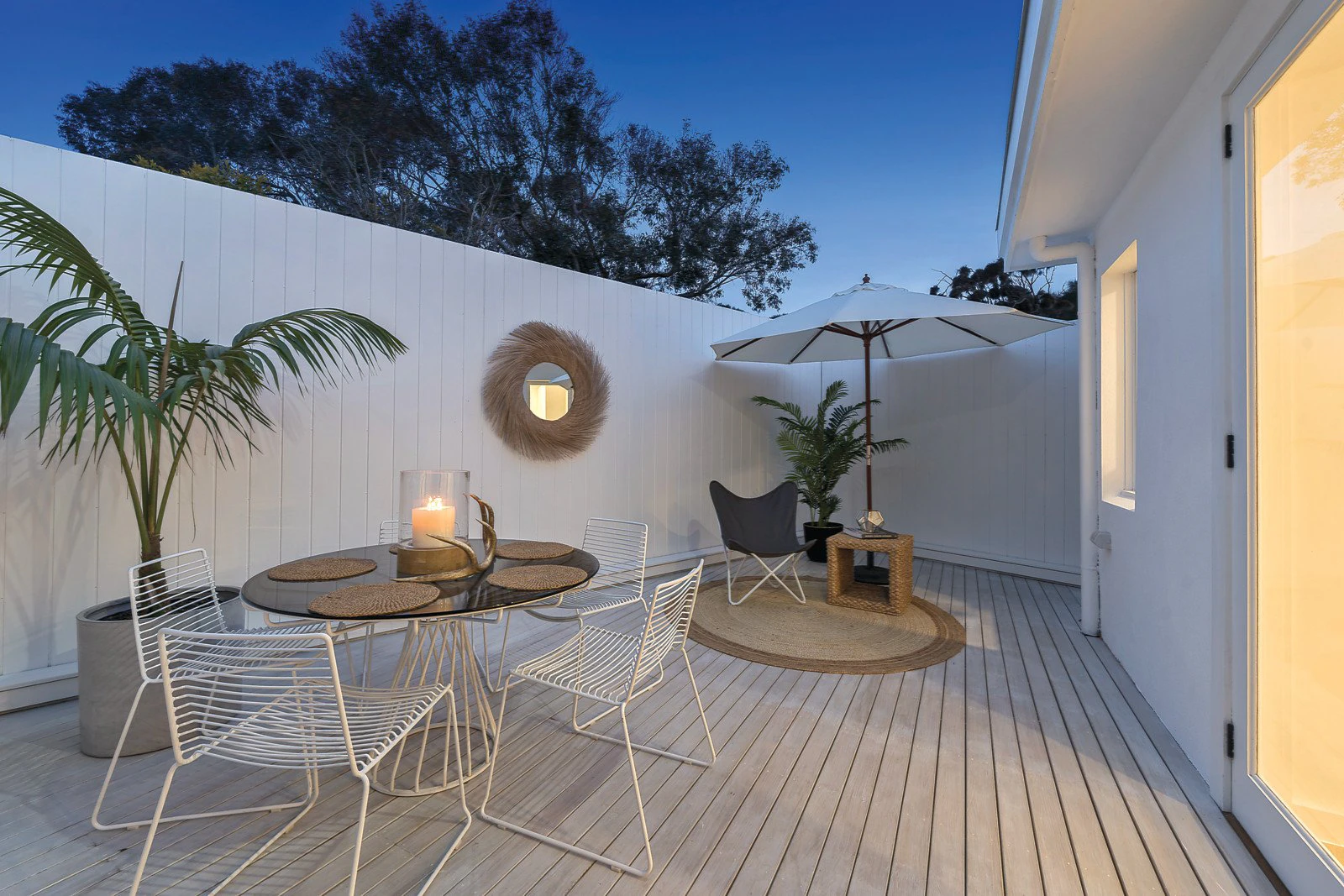 1/6 Sylvia Crescent, Black Rock, VIC