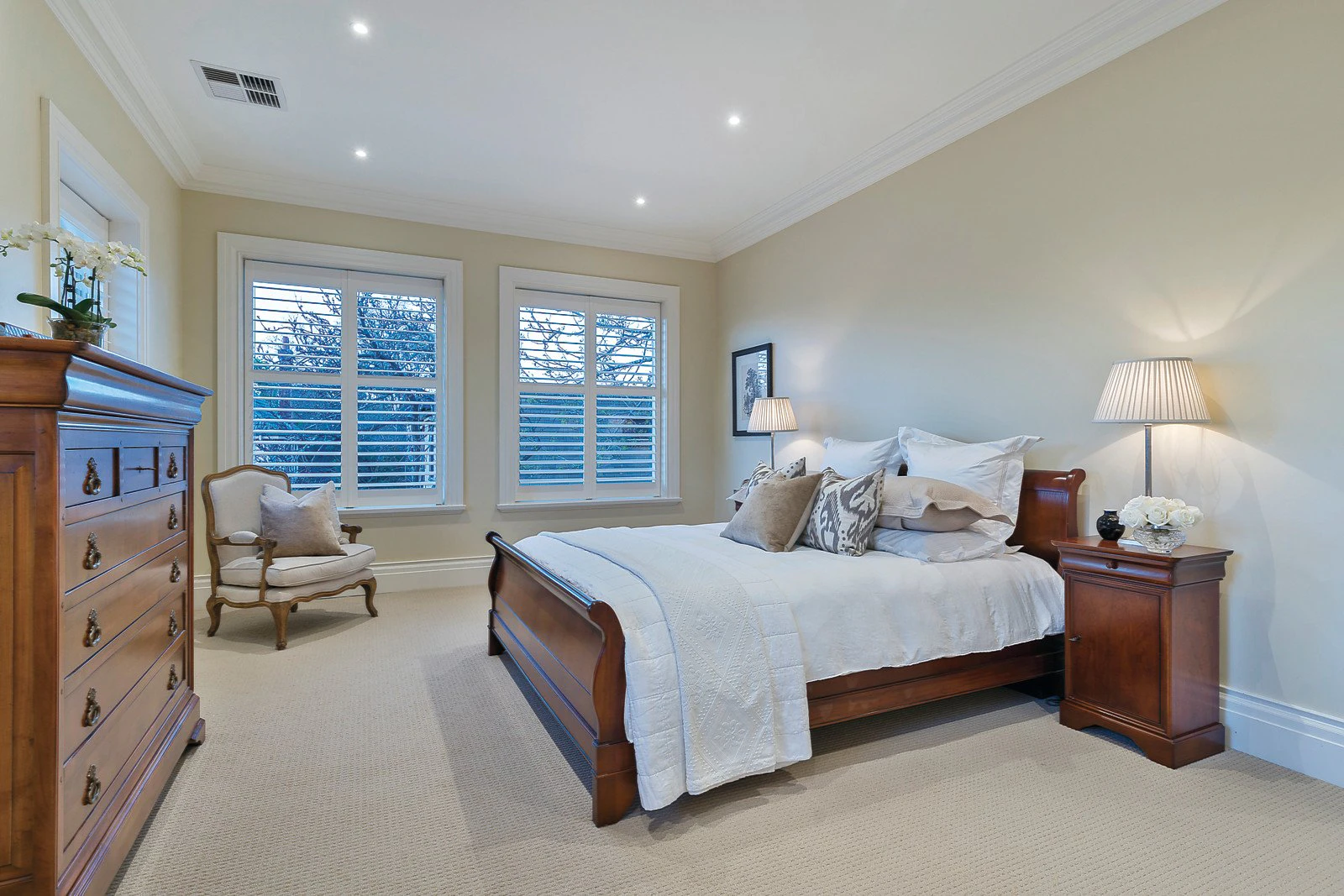 27 Grange Road, Kew, VIC