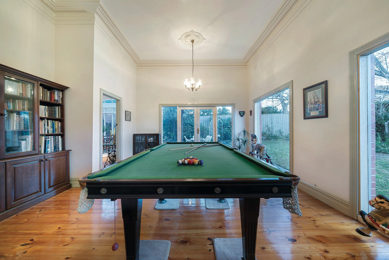 16 Coppin Street, Malvern East, VIC
