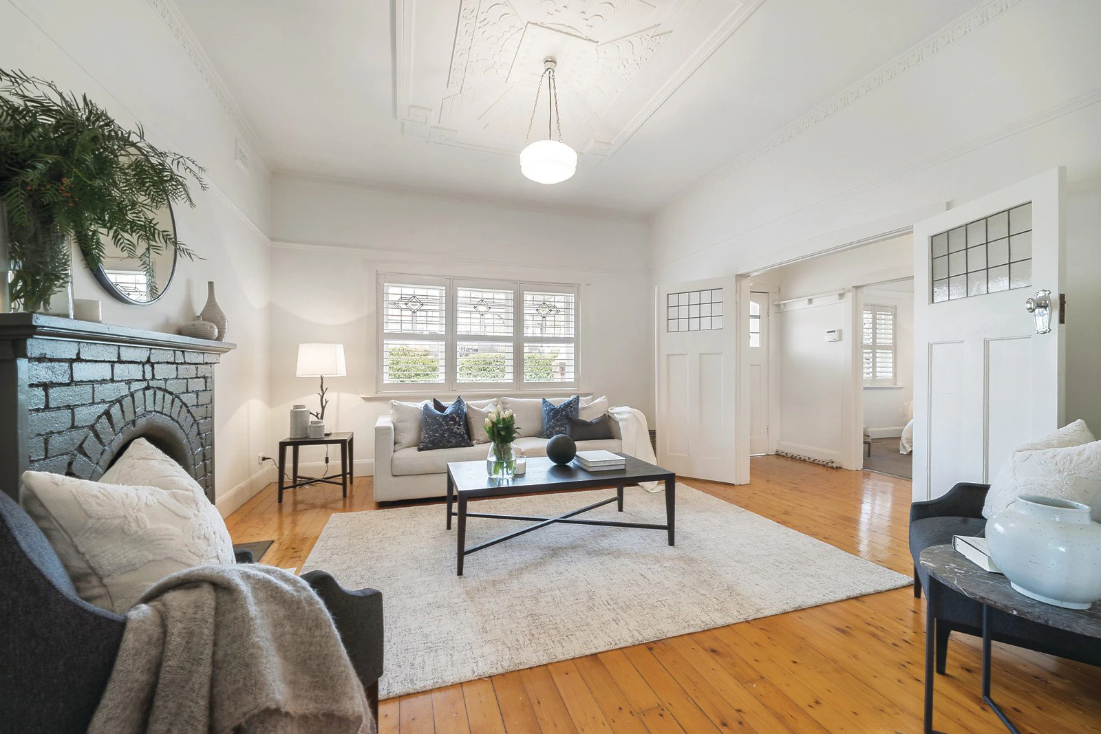 6 Through Road, Camberwell, VIC