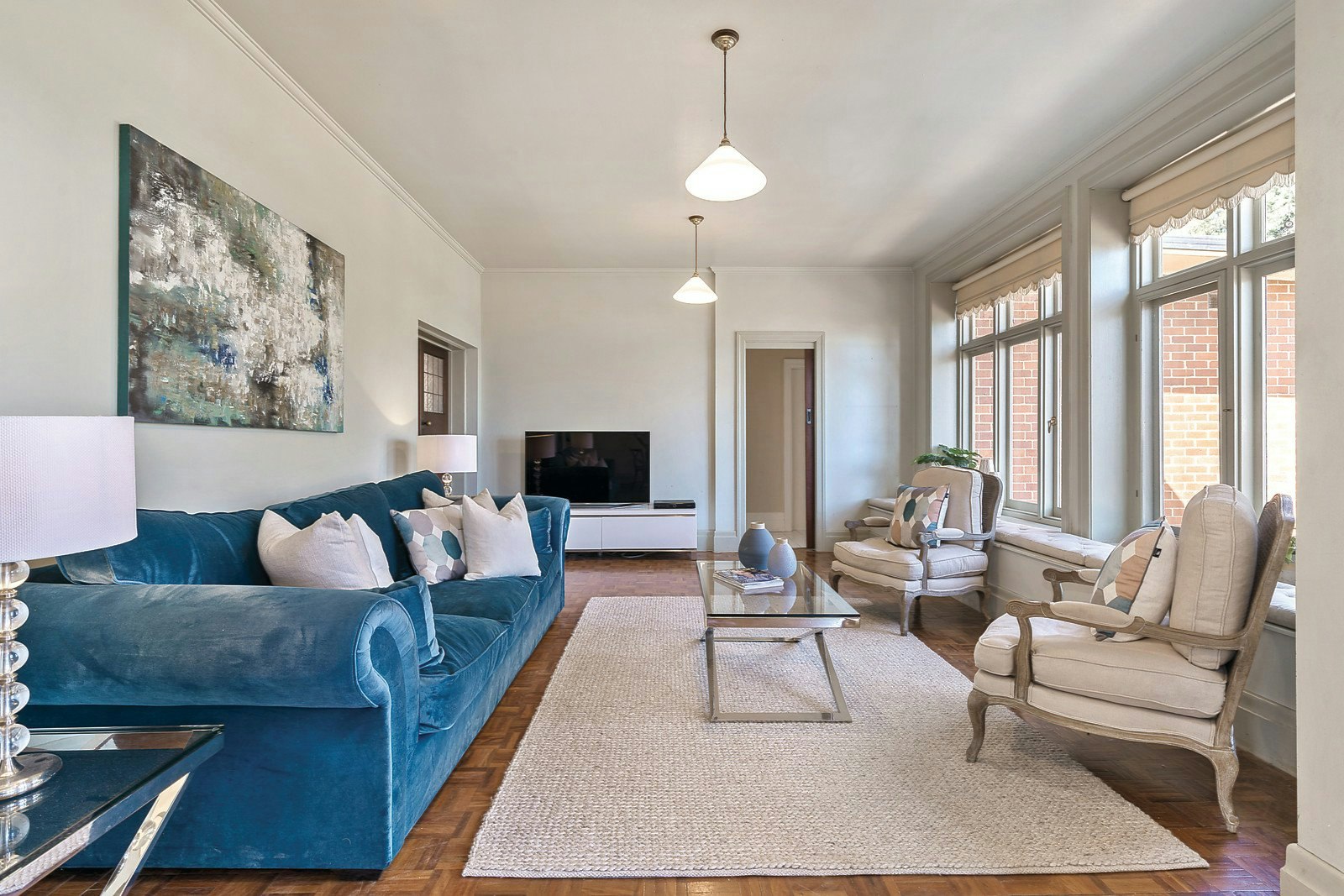 128 Canterbury Road, Canterbury, VIC