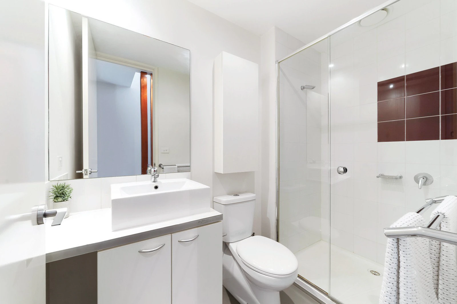 4/117 Rouse Street, Port Melbourne, VIC
