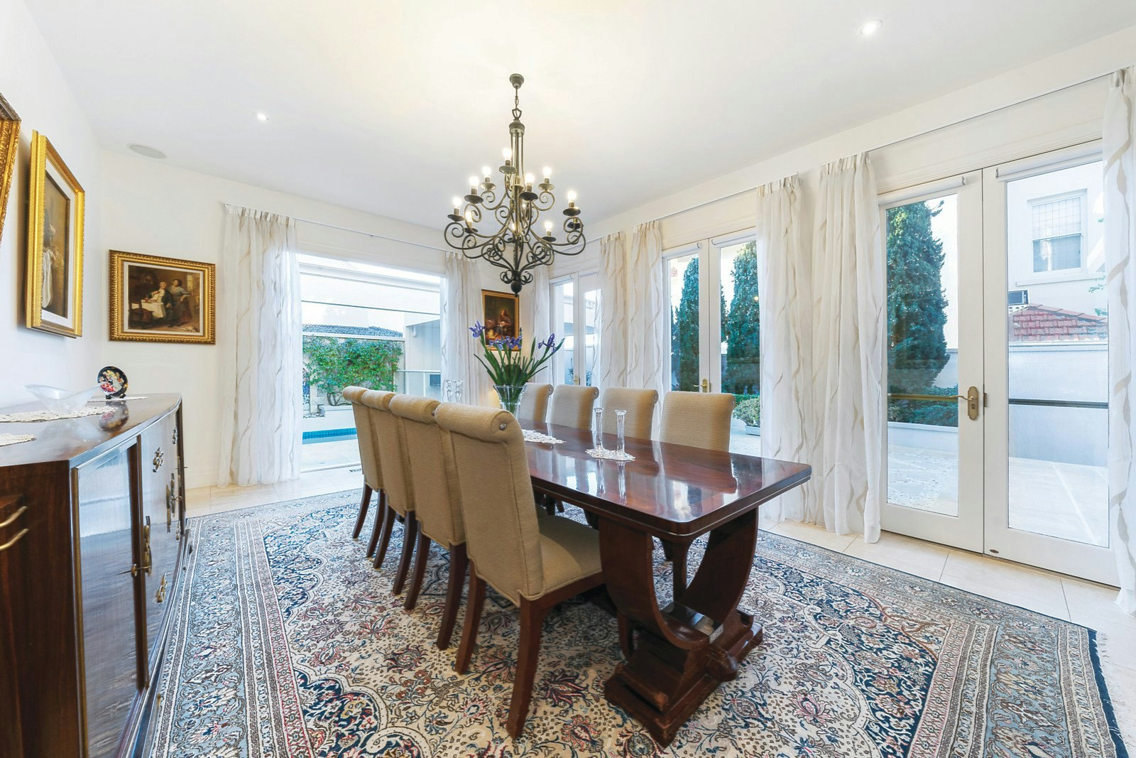 15A St Ninians Road, Brighton, VIC