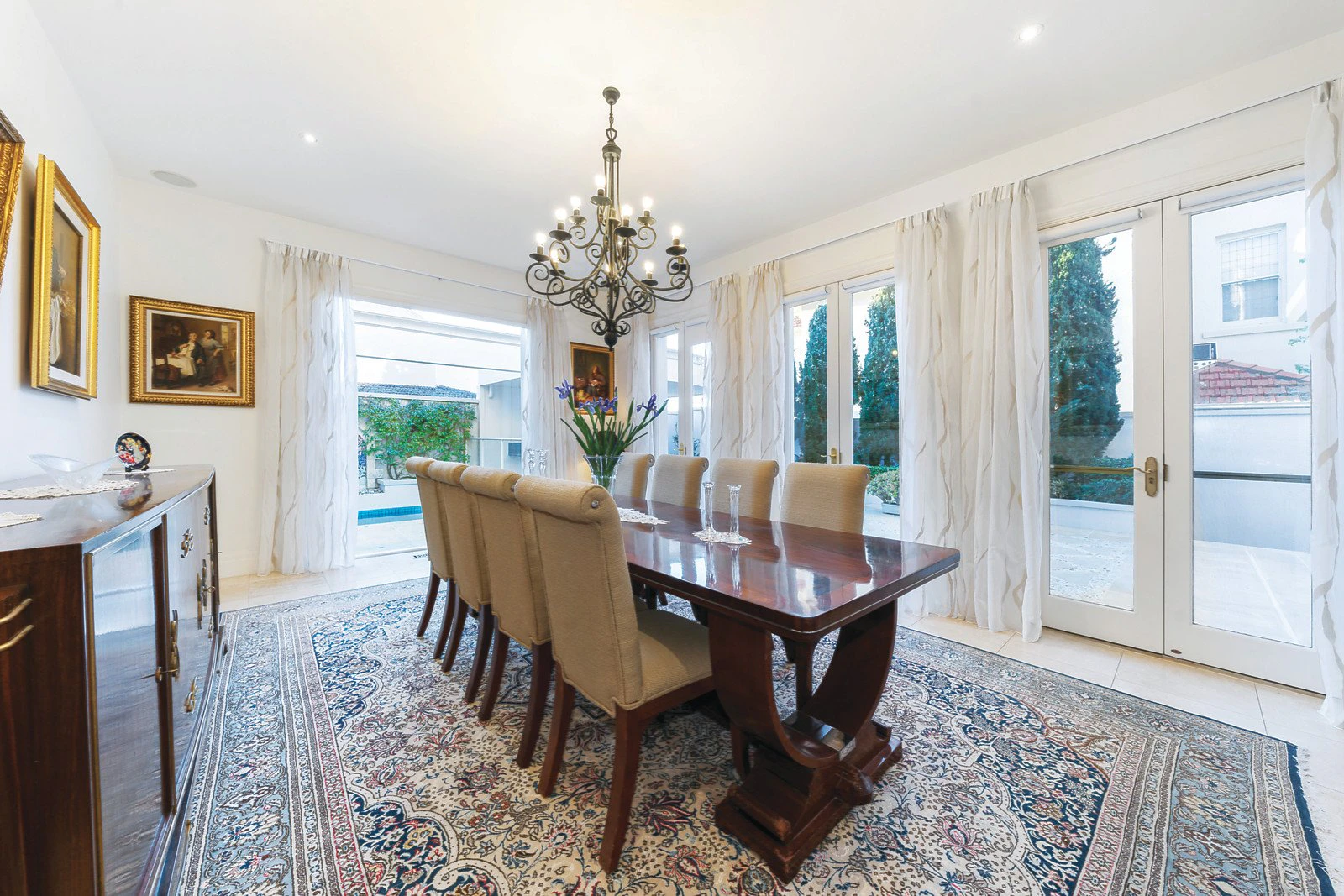 15A St Ninians Road, Brighton, VIC