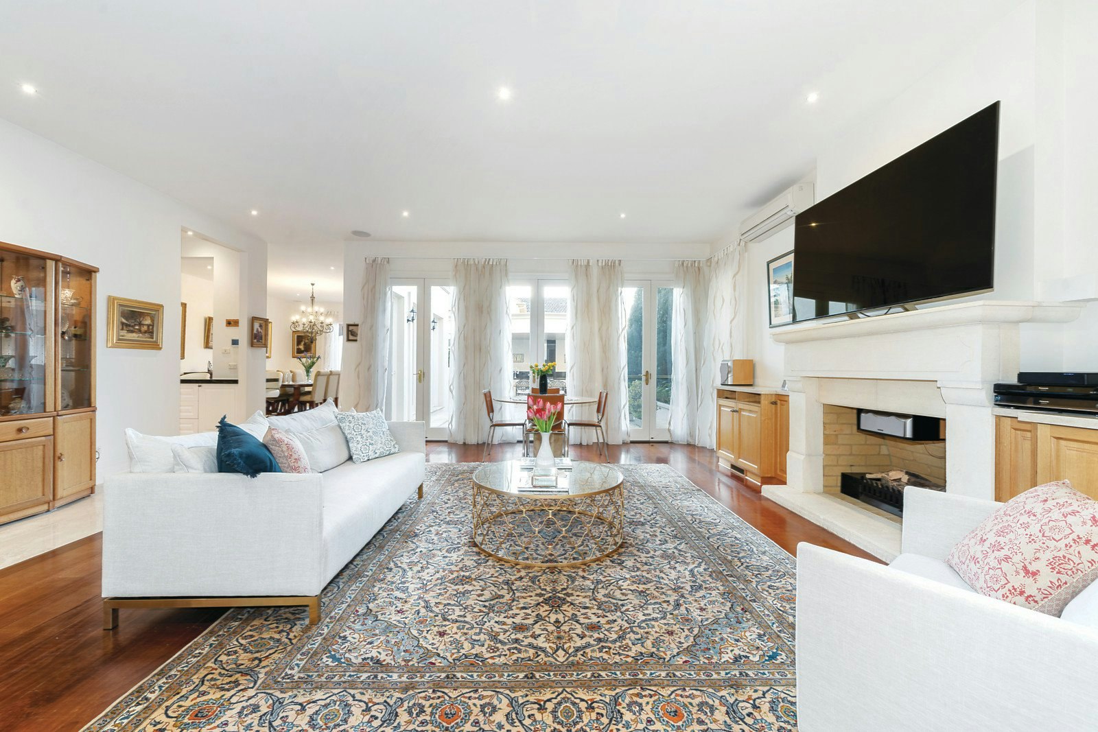 15A St Ninians Road, Brighton, VIC