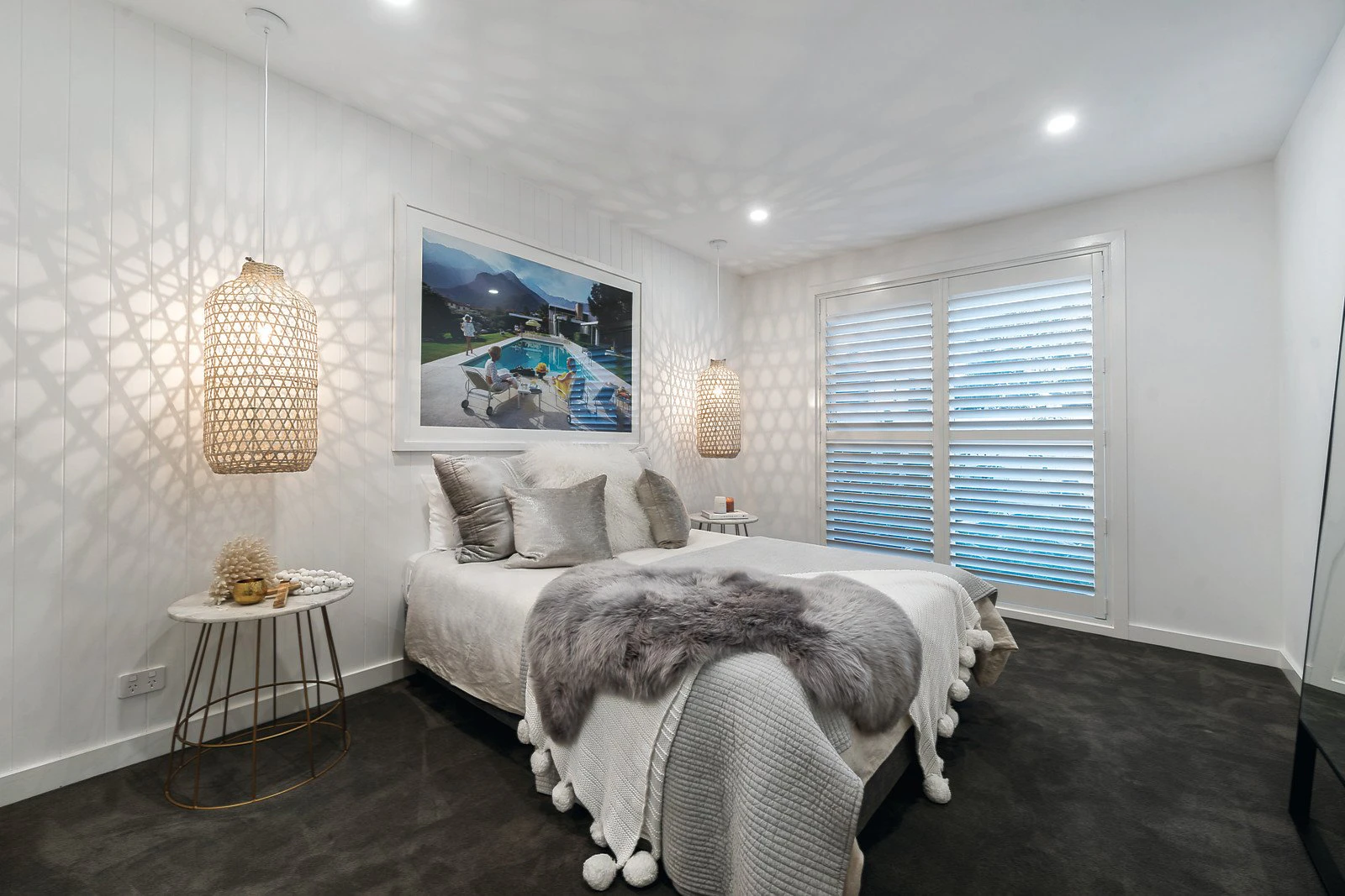 1/6 Sylvia Crescent, Black Rock, VIC