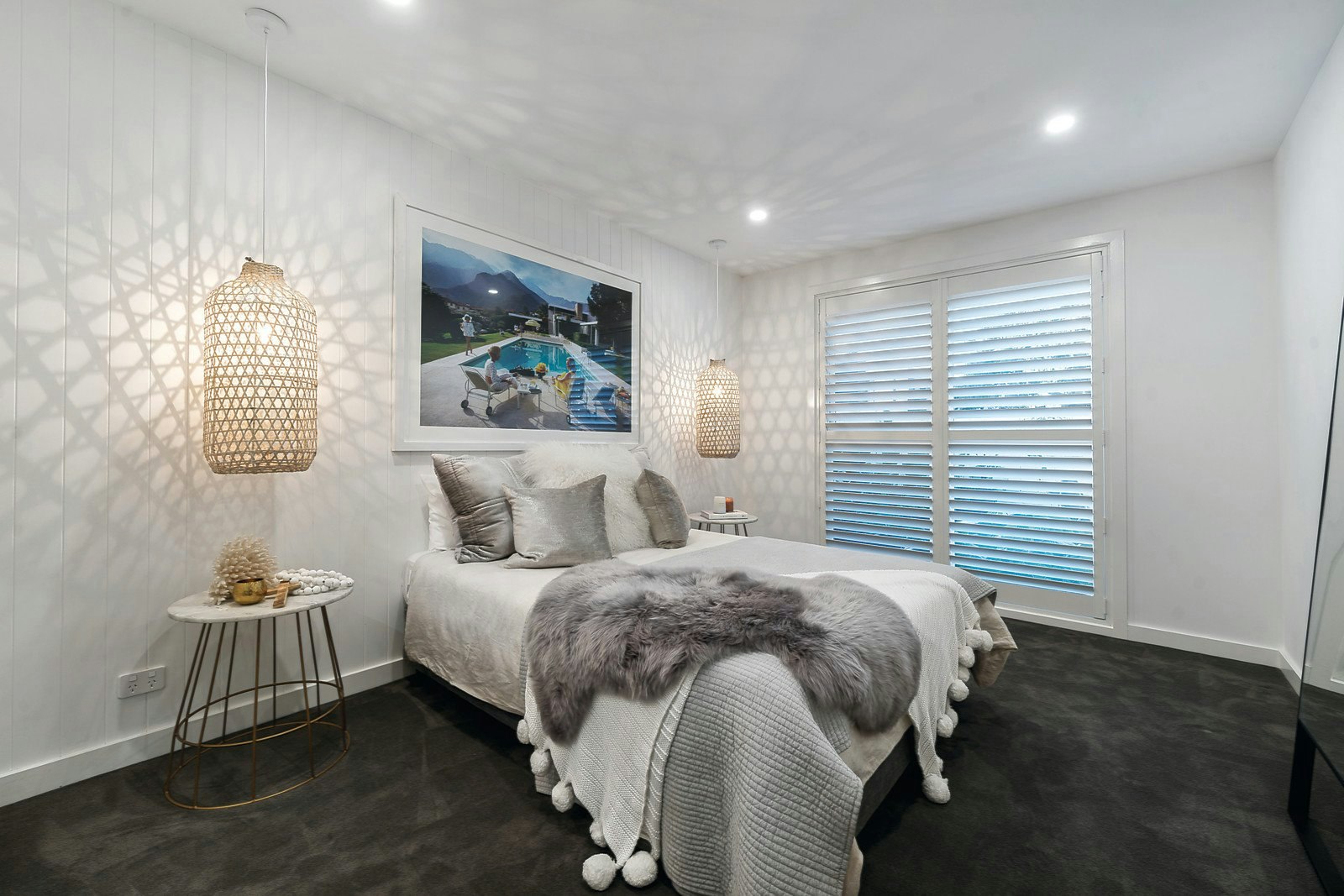 1/6 Sylvia Crescent, Black Rock, VIC