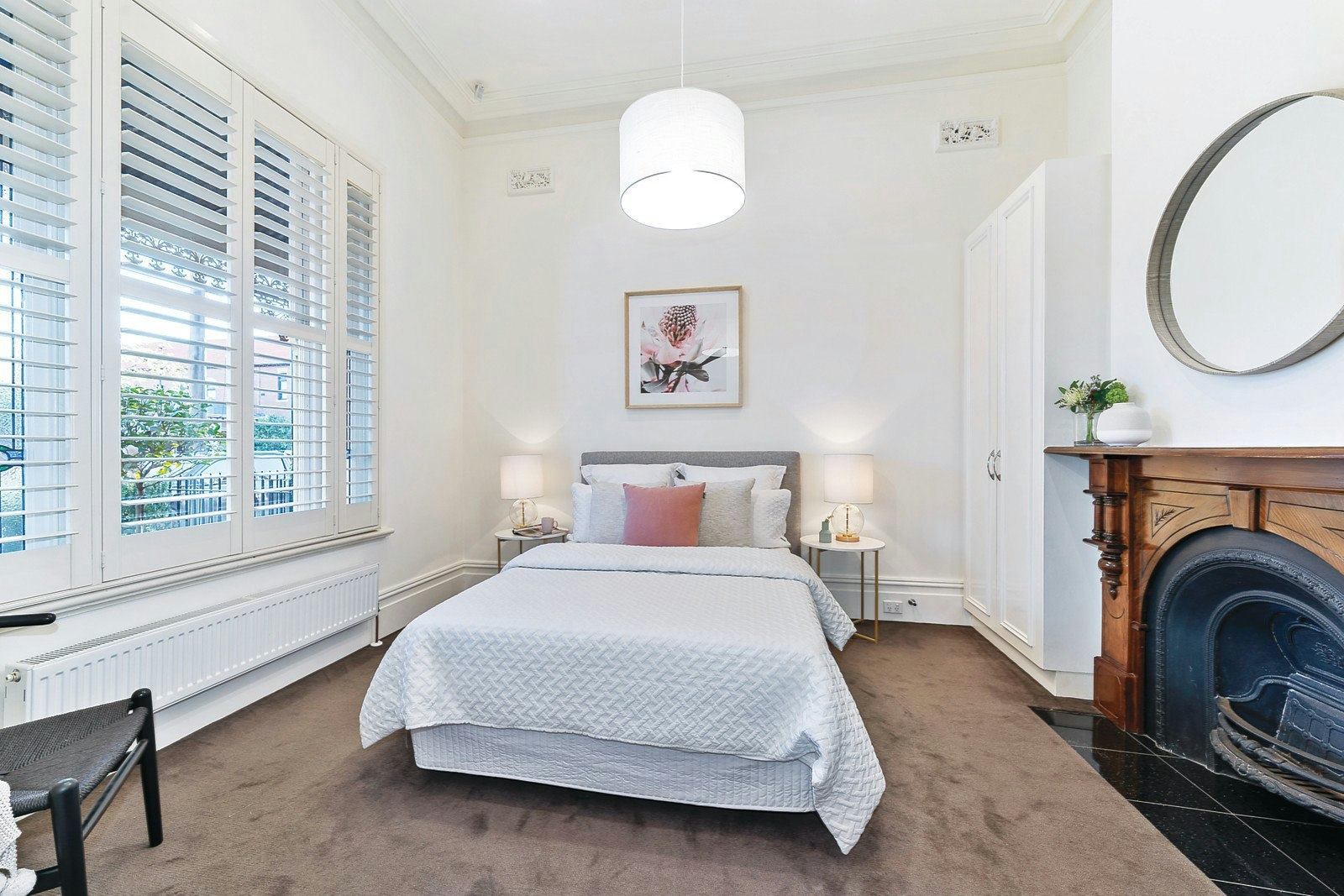 179 Richardson Street, Middle Park, VIC