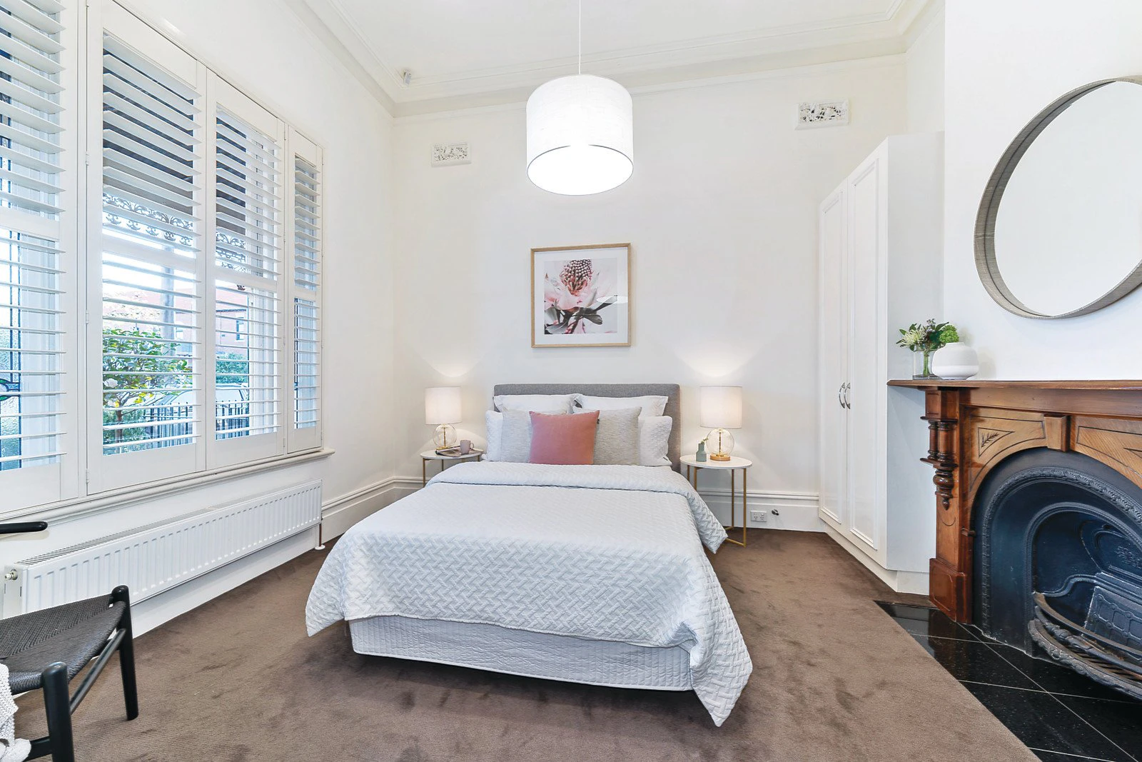 179 Richardson Street, Middle Park, VIC