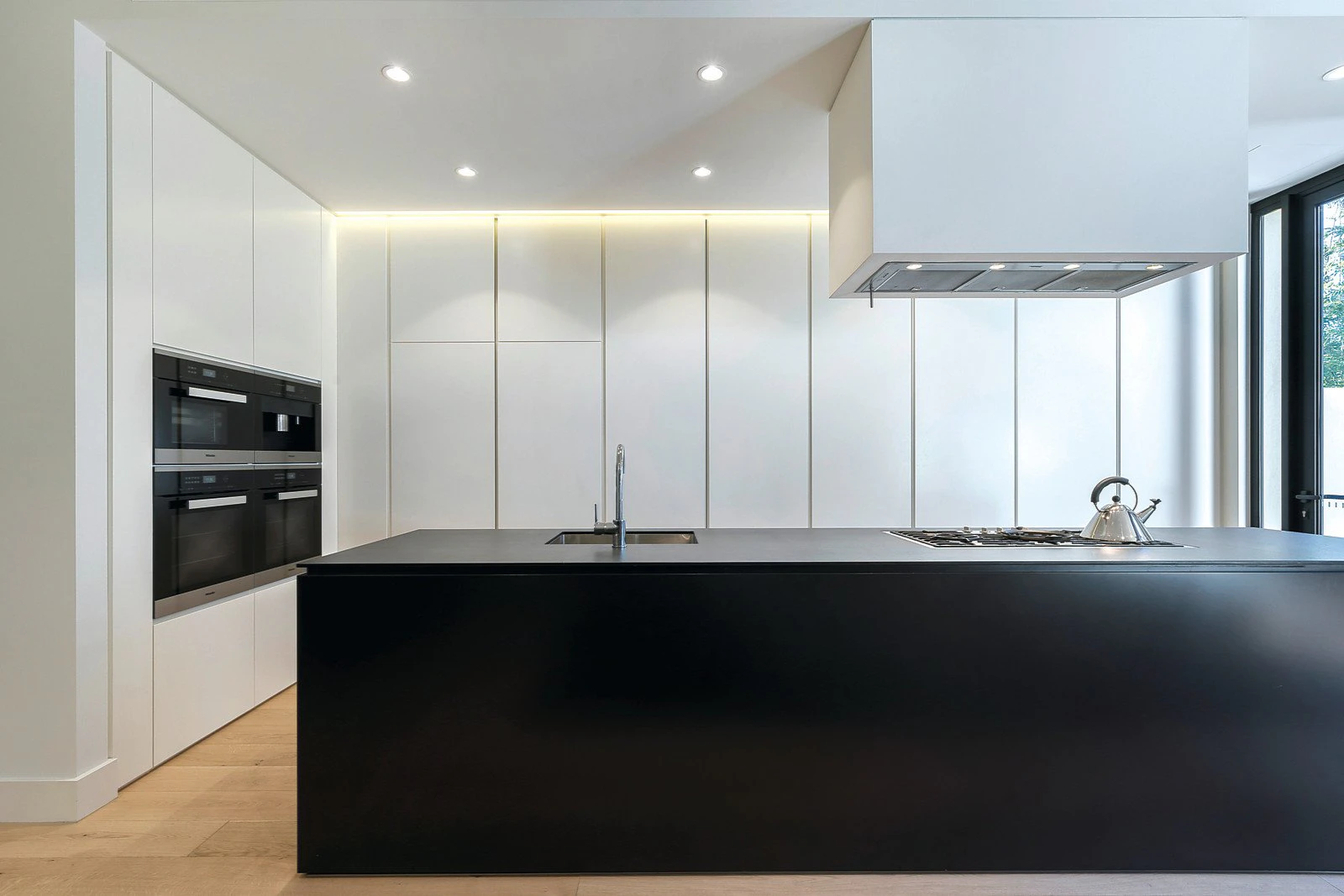5/1 Ascot Street, Malvern, VIC