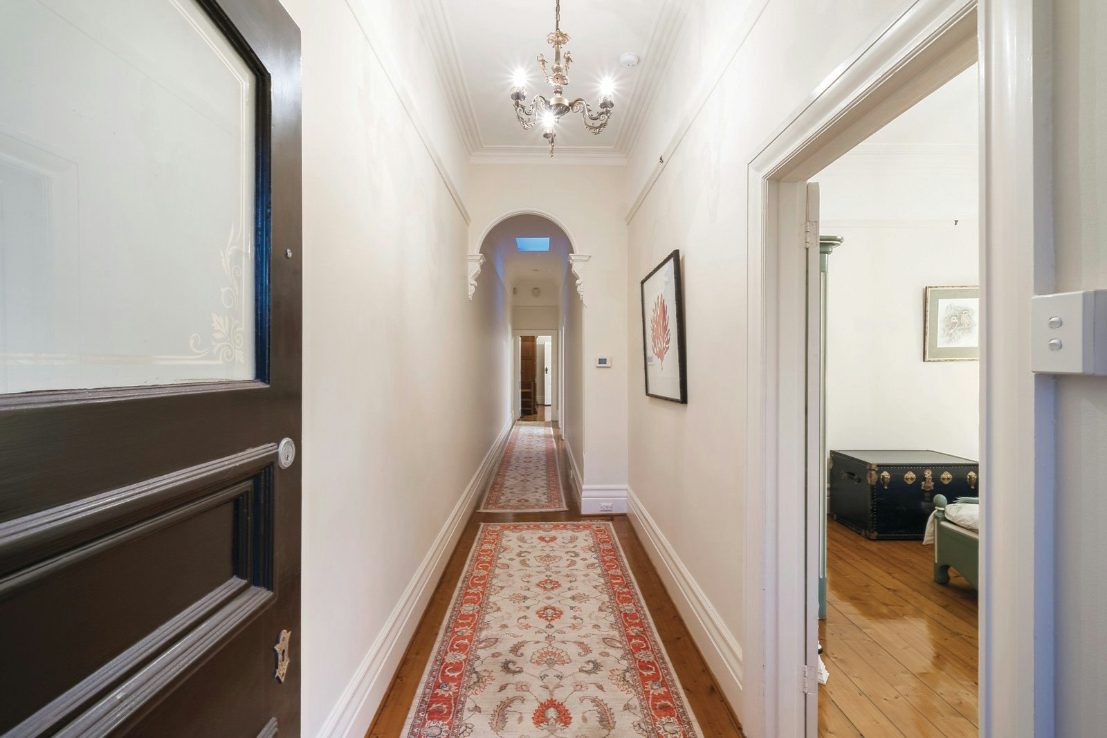 1340 High Street, Malvern, VIC