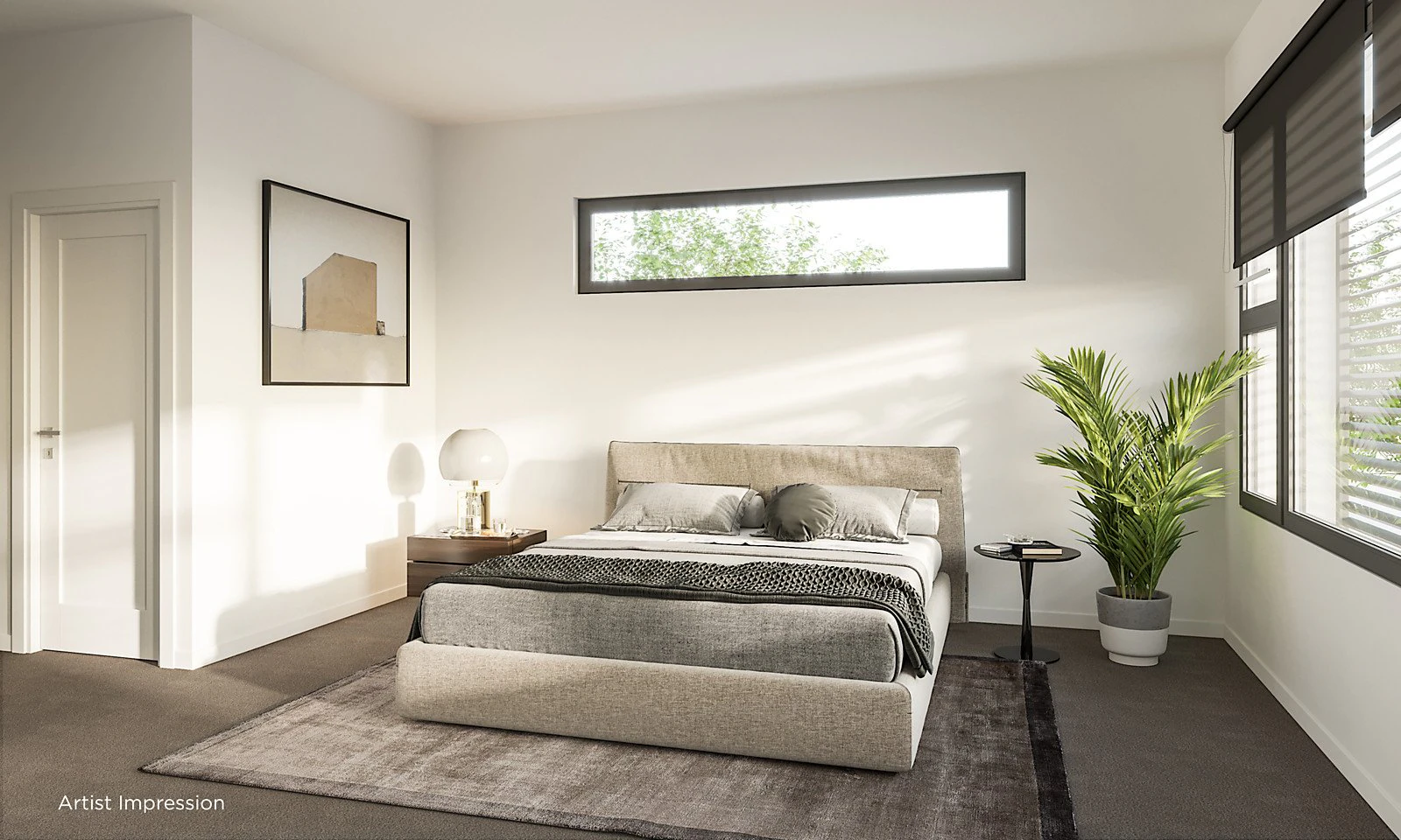 2 Grove Road, Hawthorn, VIC