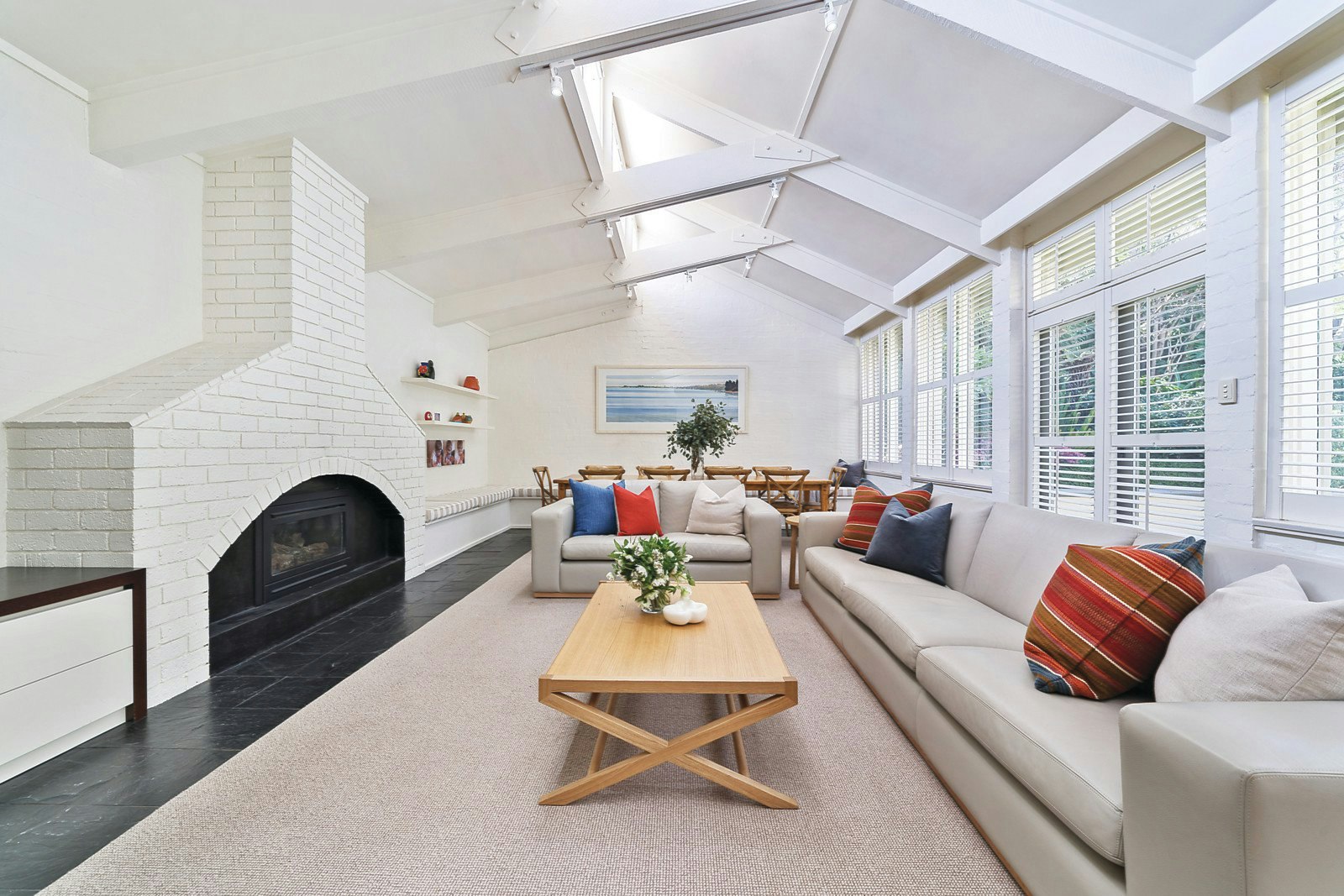 9 Woodside Crescent, Toorak, VIC