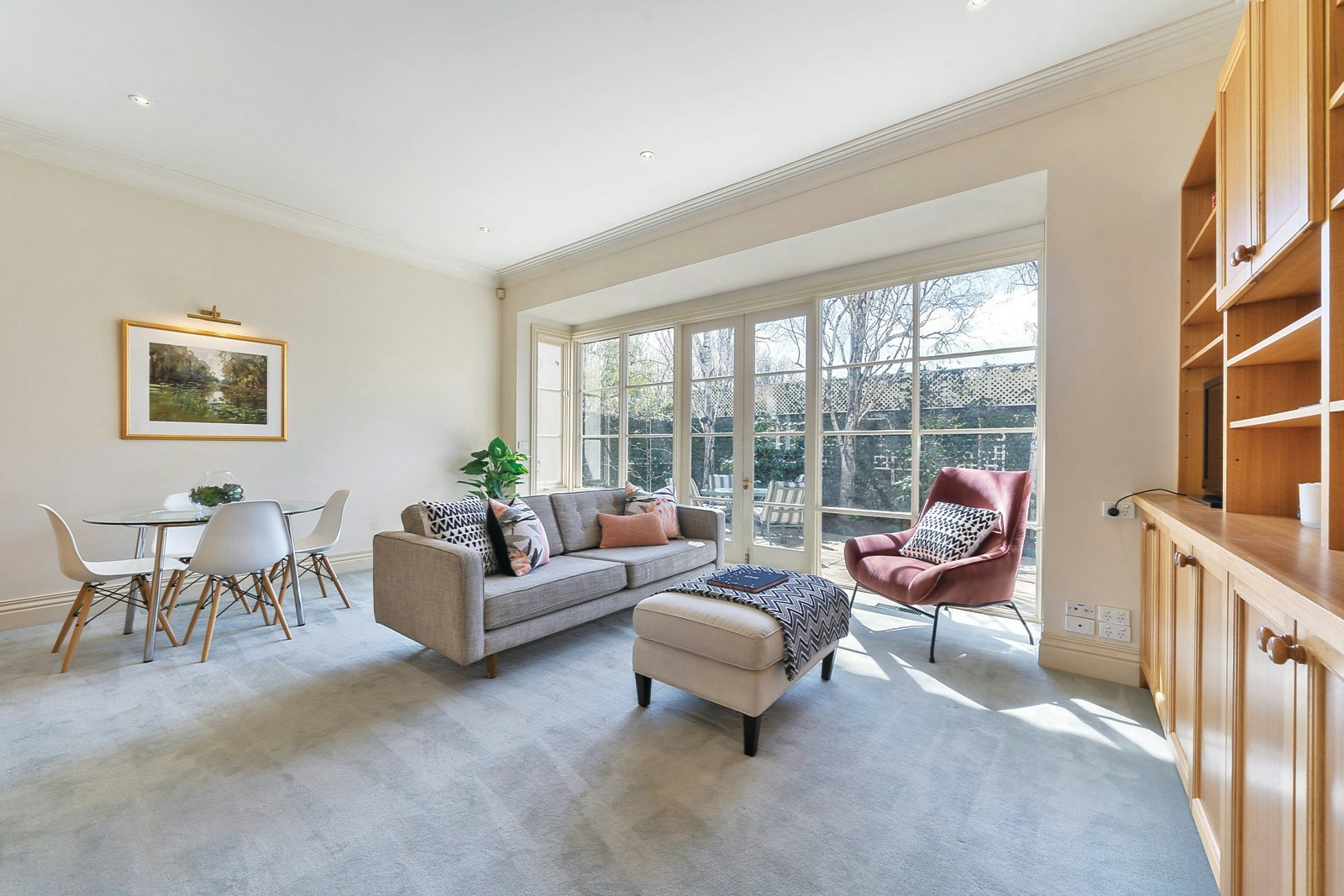 4/8 Knutsford Street, Balwyn, VIC