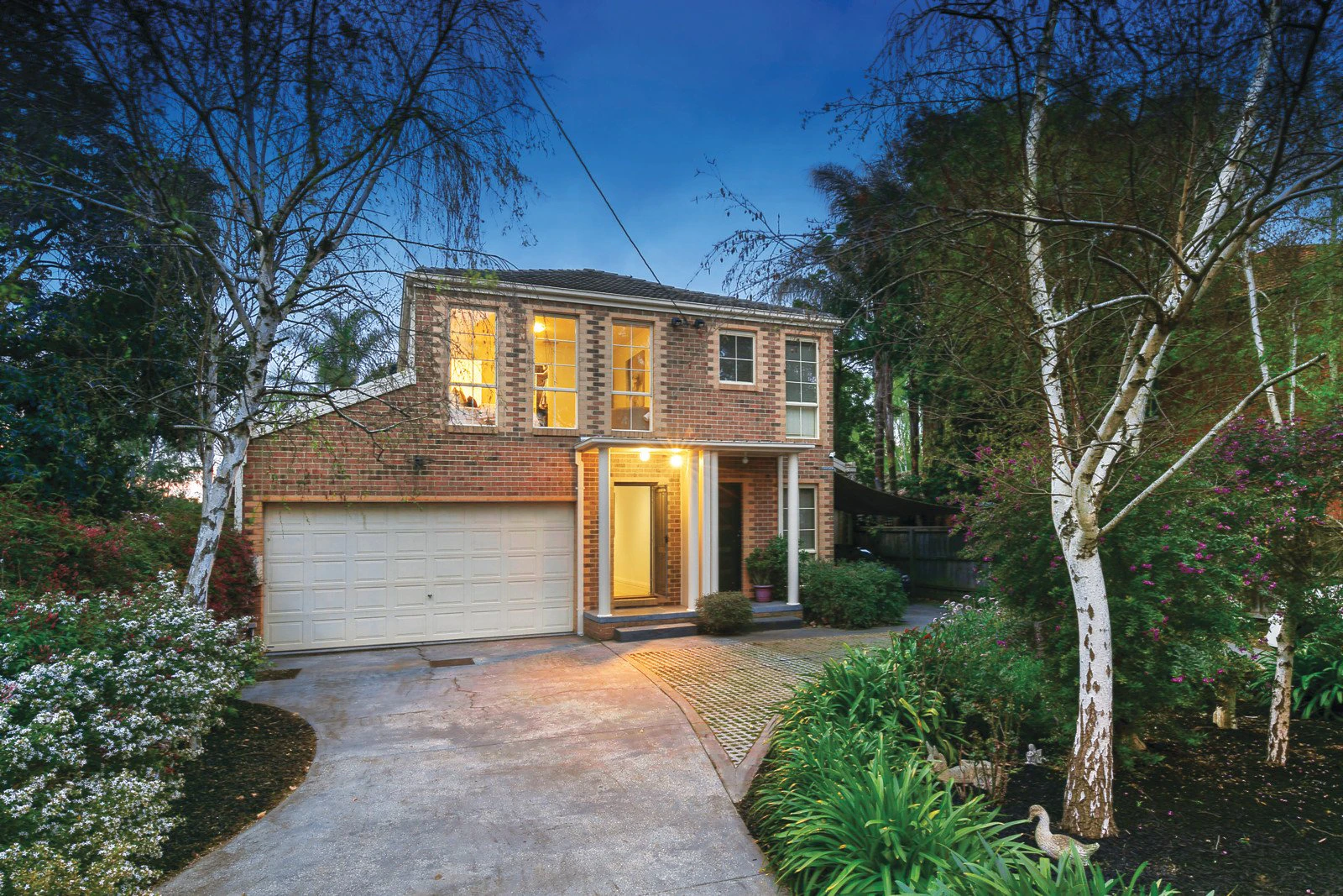 1/825 High Street, Kew East, VIC