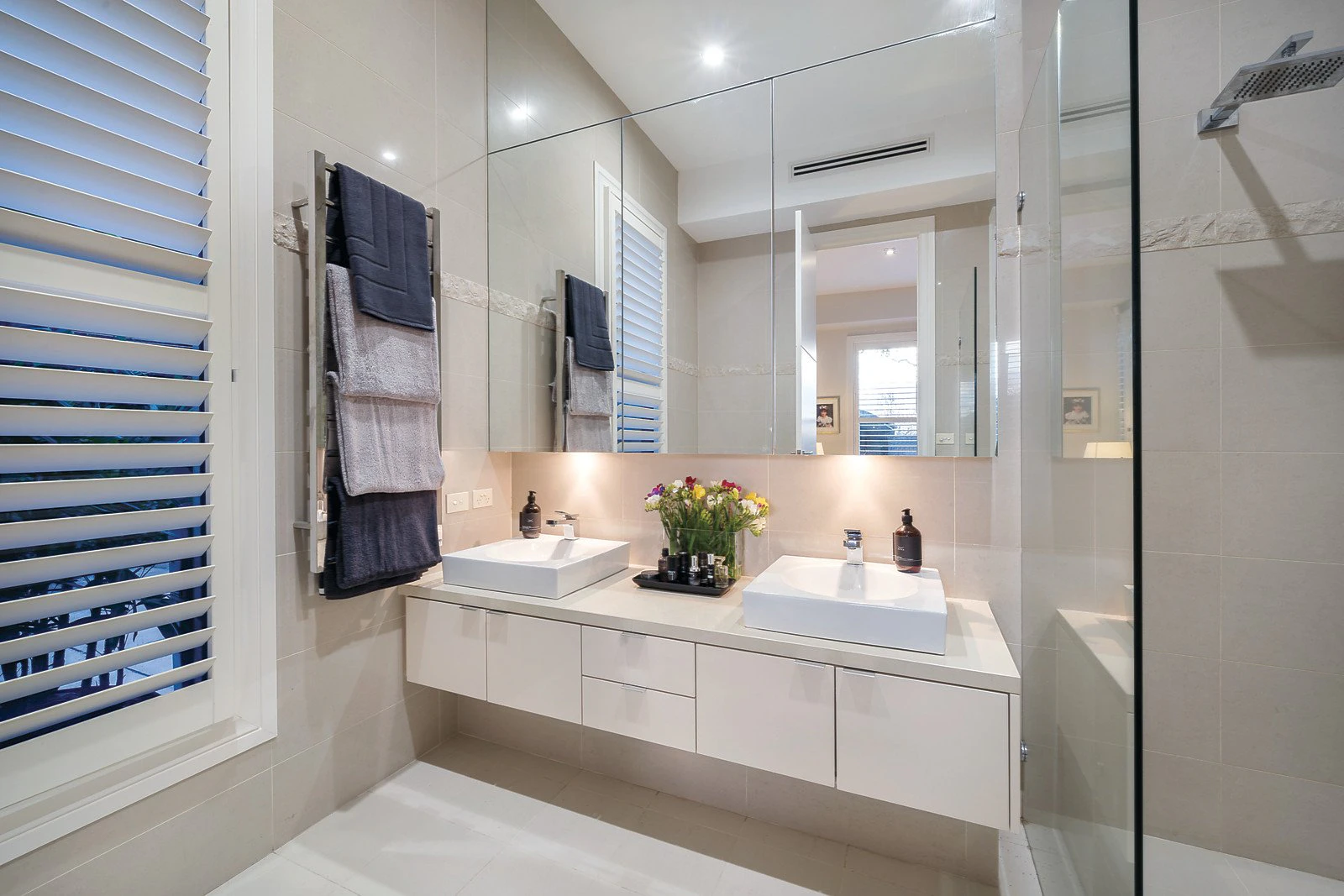 36 Havelock Road, Hawthorn East, VIC