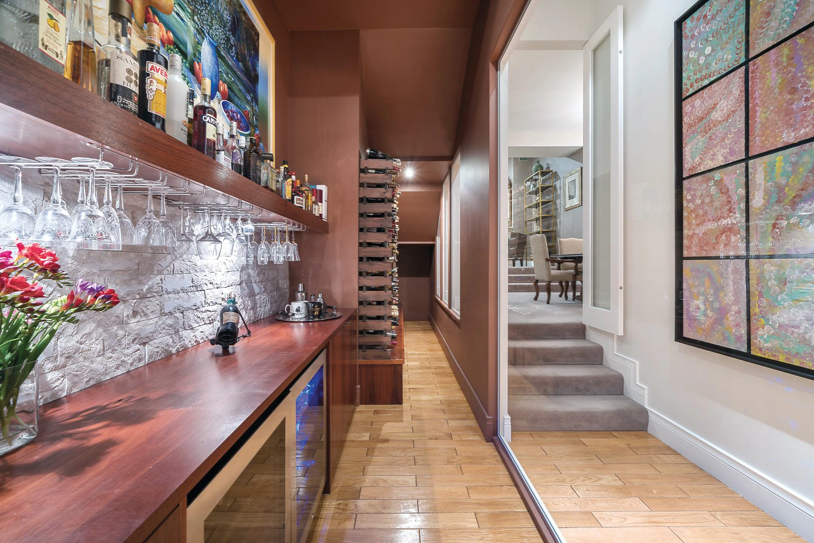 36 Havelock Road, Hawthorn East, VIC