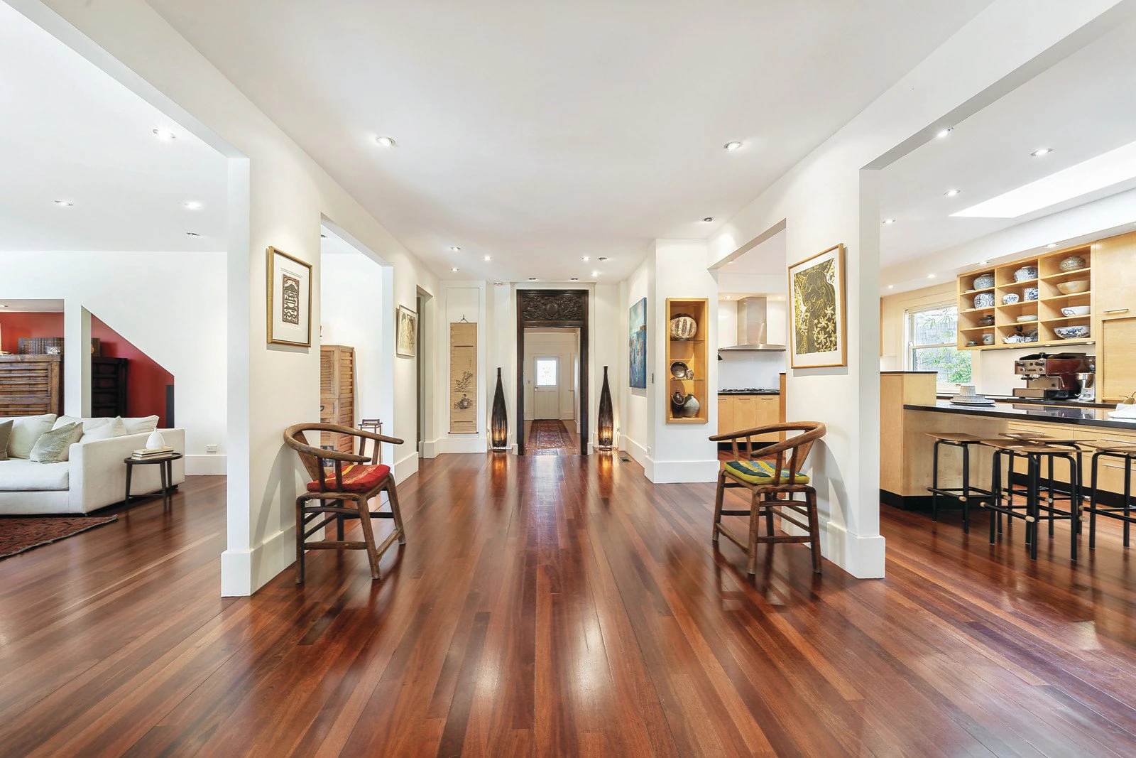 20 Derby Street, Camberwell, VIC