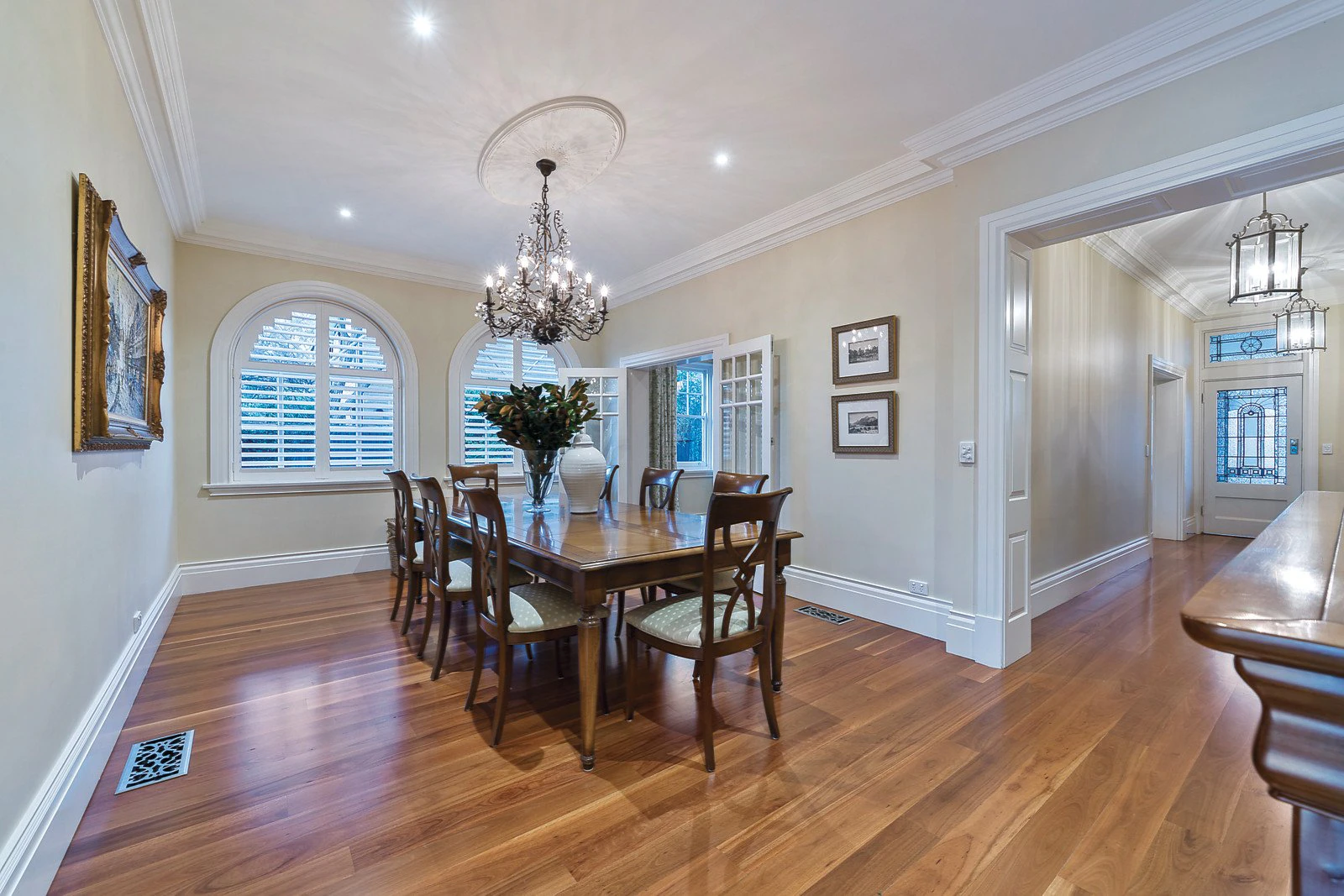 27 Grange Road, Kew, VIC