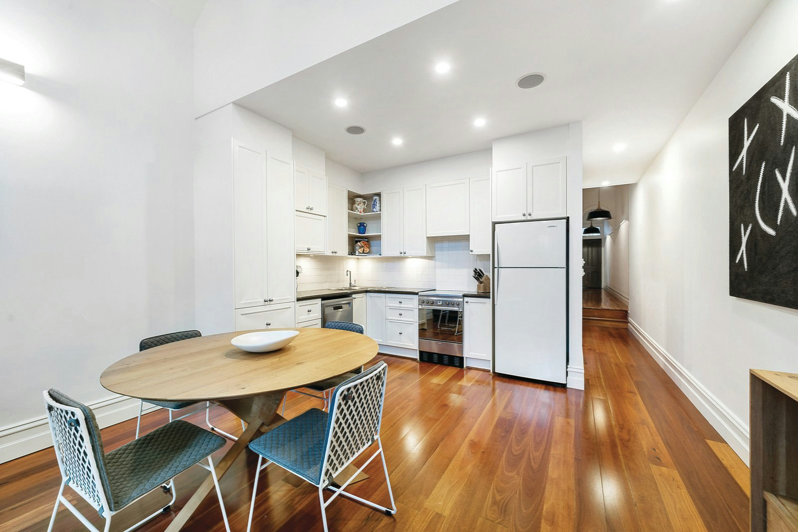 170 Dow Street, Port Melbourne, VIC