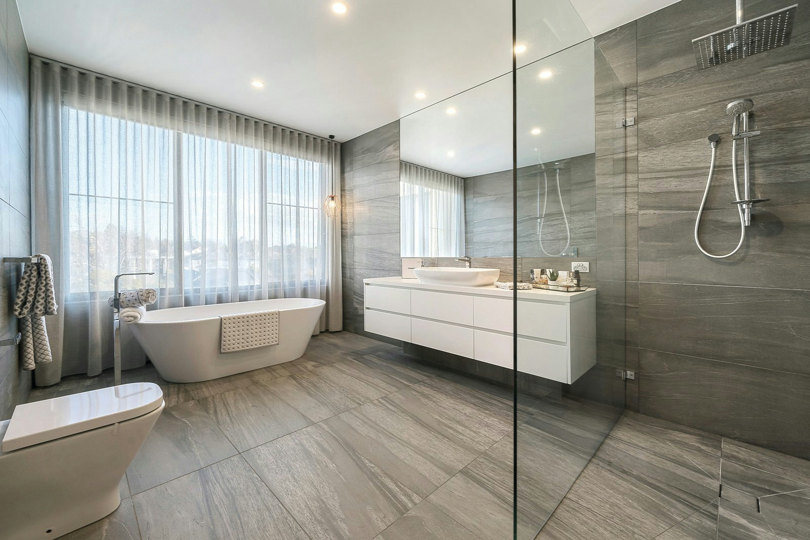 13 Aquila Street, Balwyn North, VIC