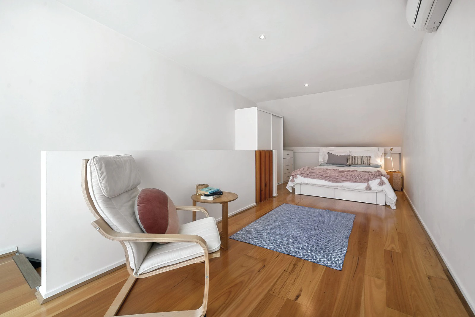 4/117 Rouse Street, Port Melbourne, VIC