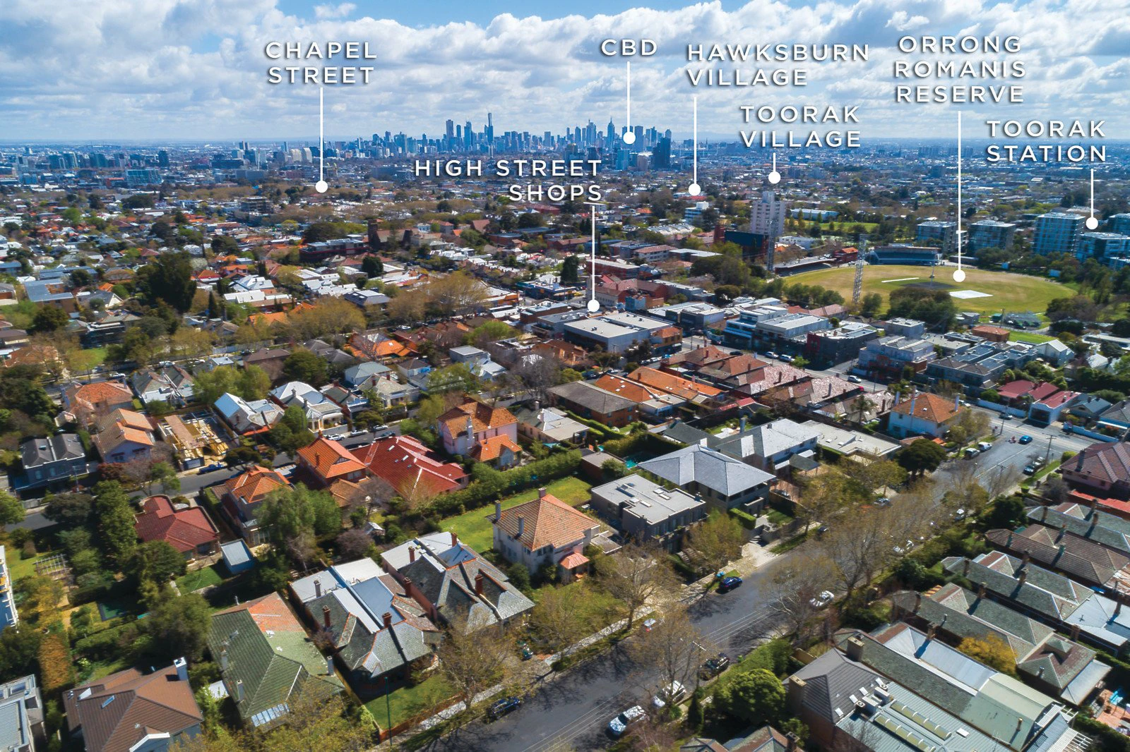 10 Hampden Road, Armadale, VIC