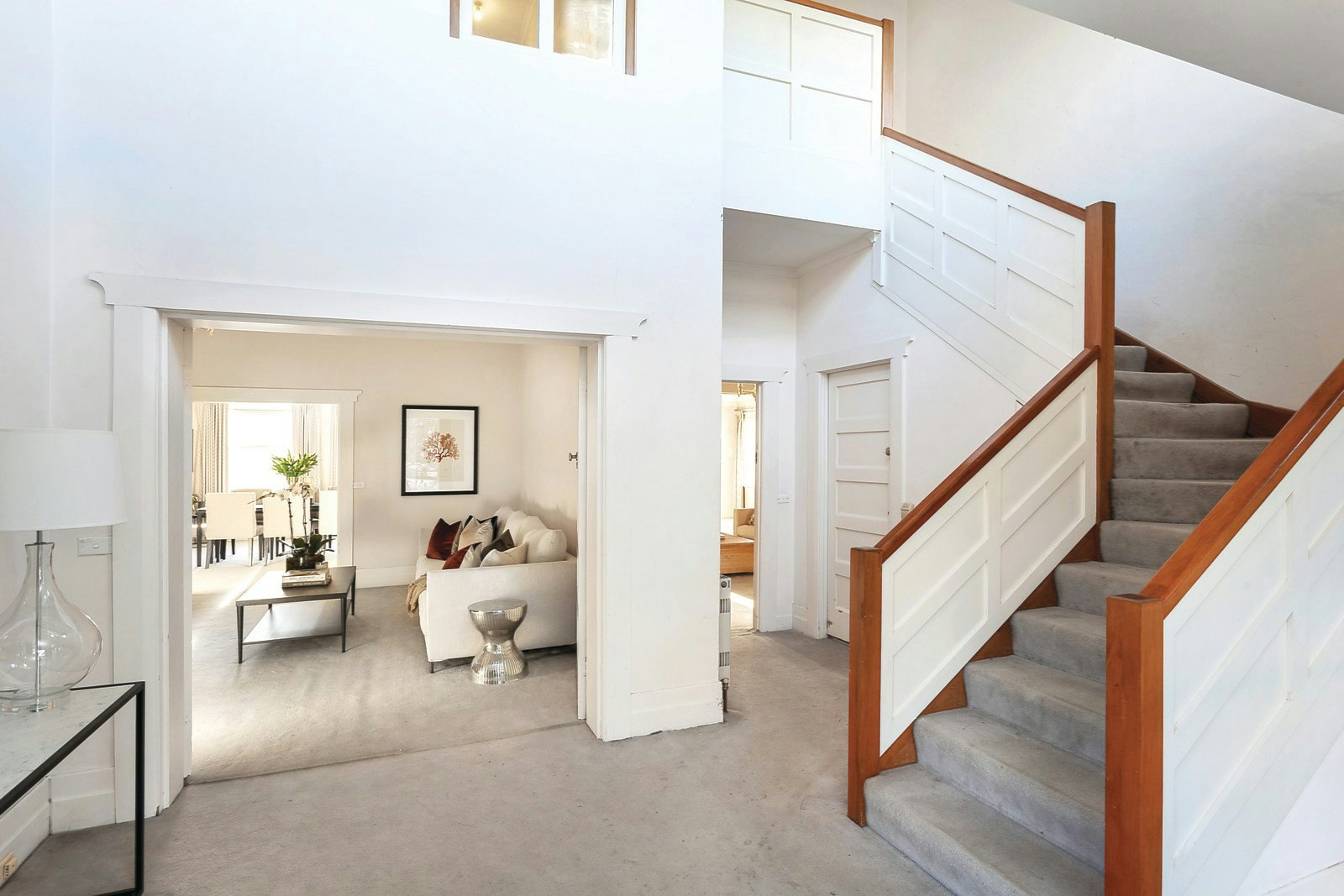 10 Hampden Road, Armadale, VIC