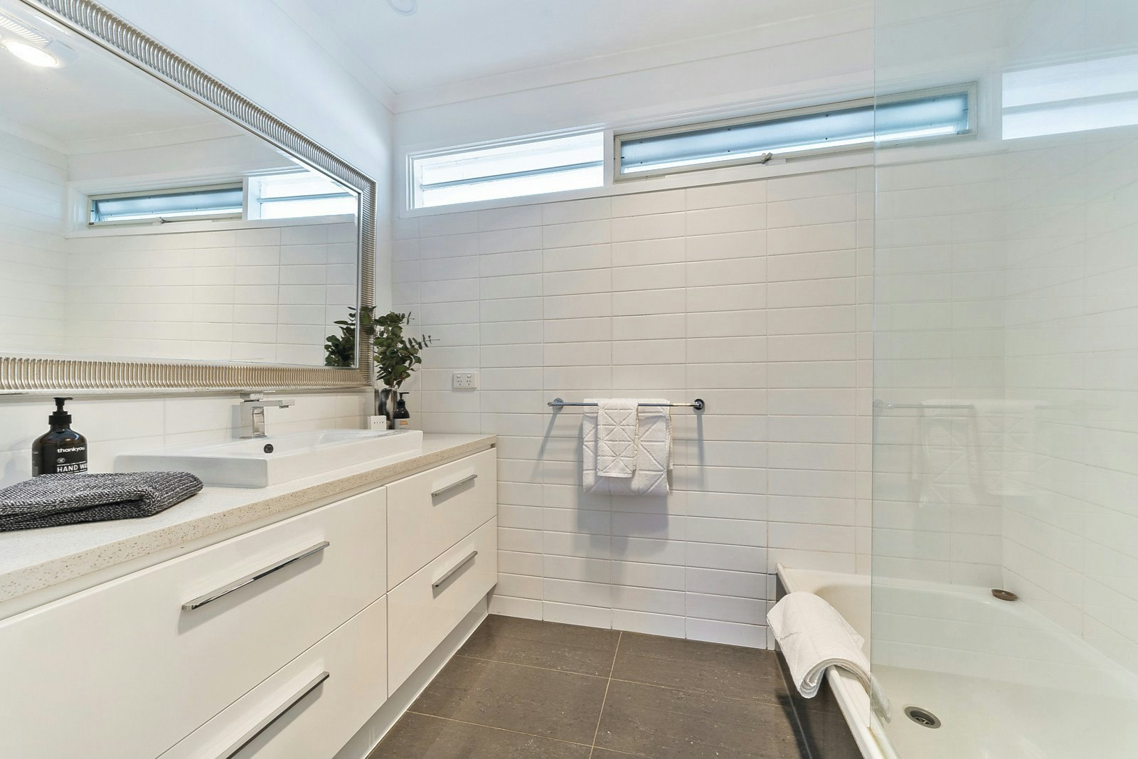 3/27 Langford Street, Surrey Hills, VIC