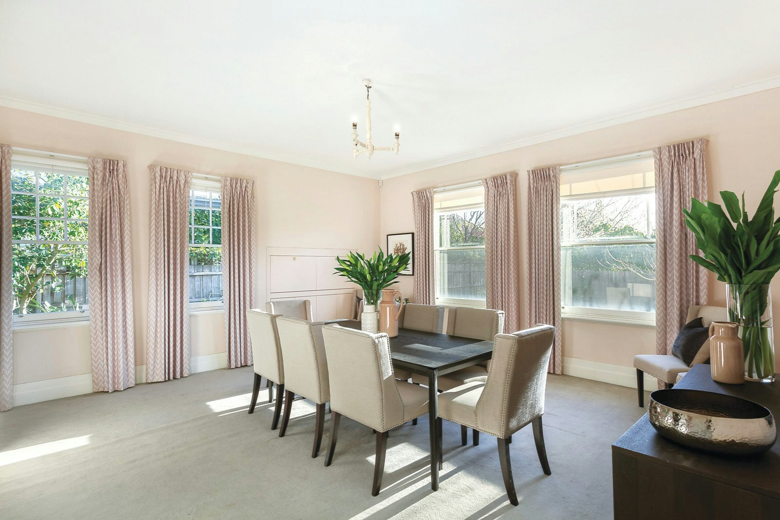 10 Hampden Road, Armadale, VIC