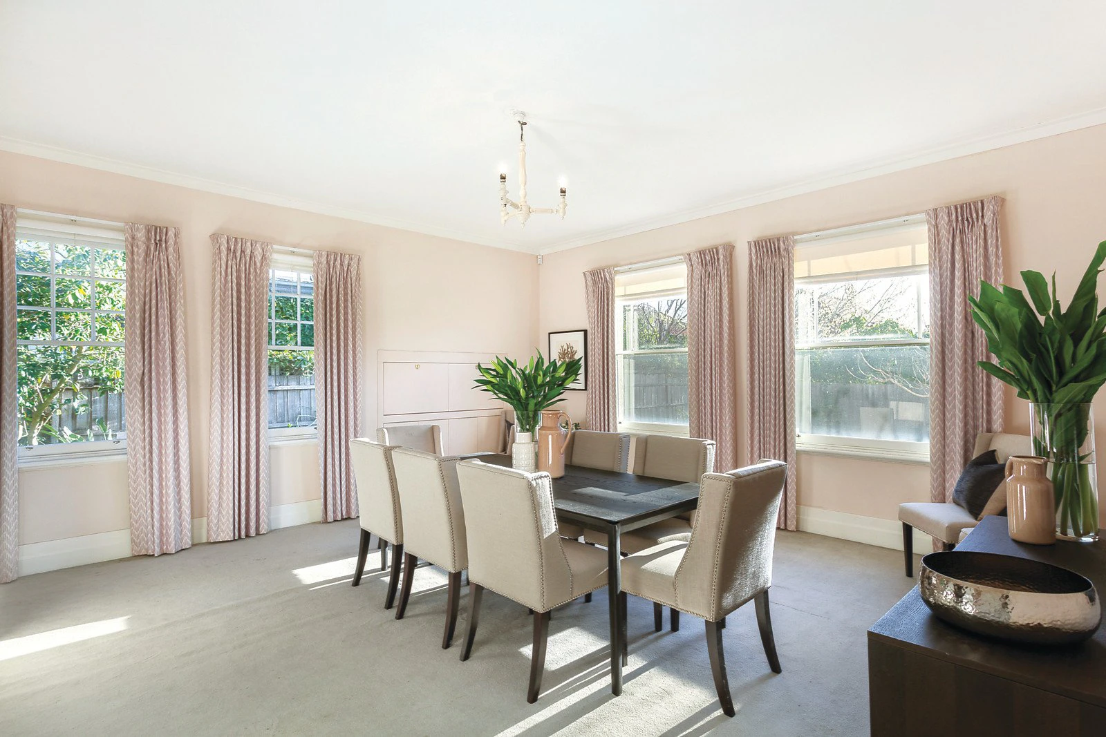 10 Hampden Road, Armadale, VIC