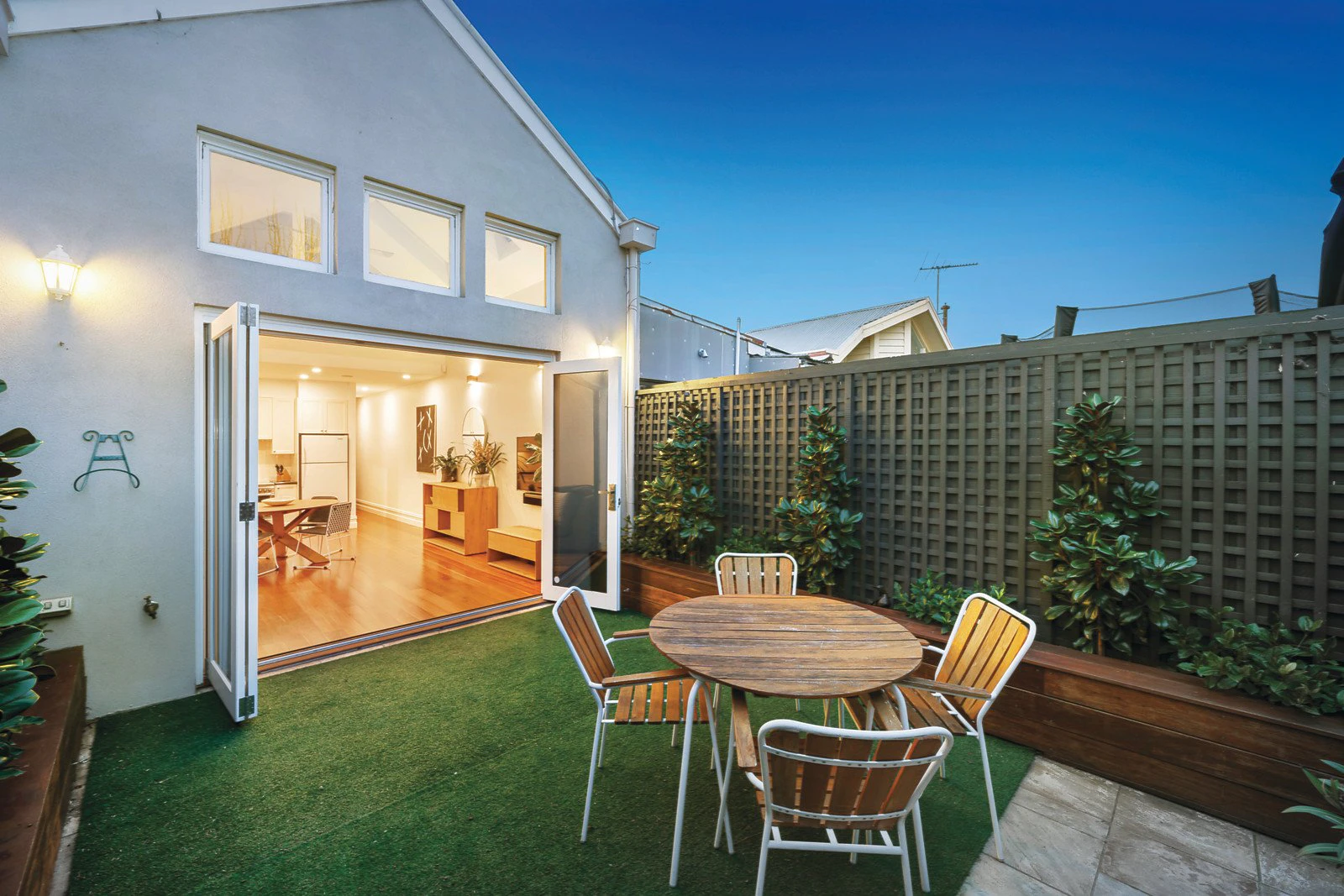 170 Dow Street, Port Melbourne, VIC
