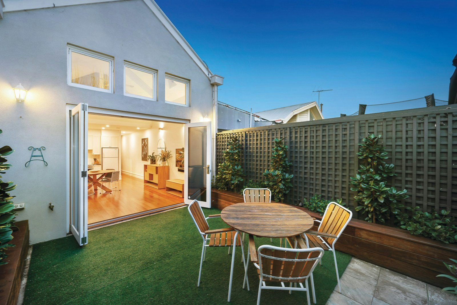 170 Dow Street, Port Melbourne, VIC