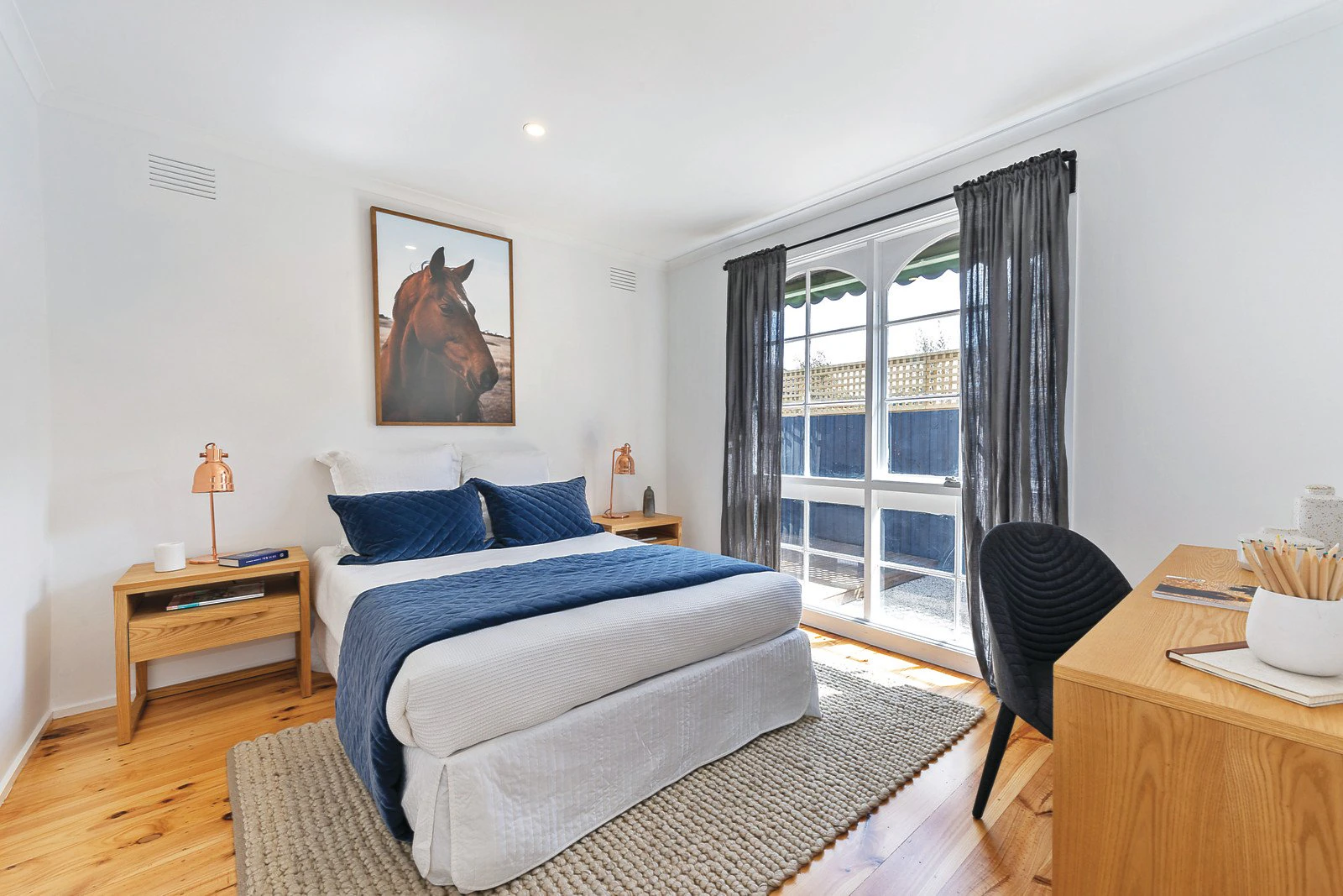 3/27 Langford Street, Surrey Hills, VIC