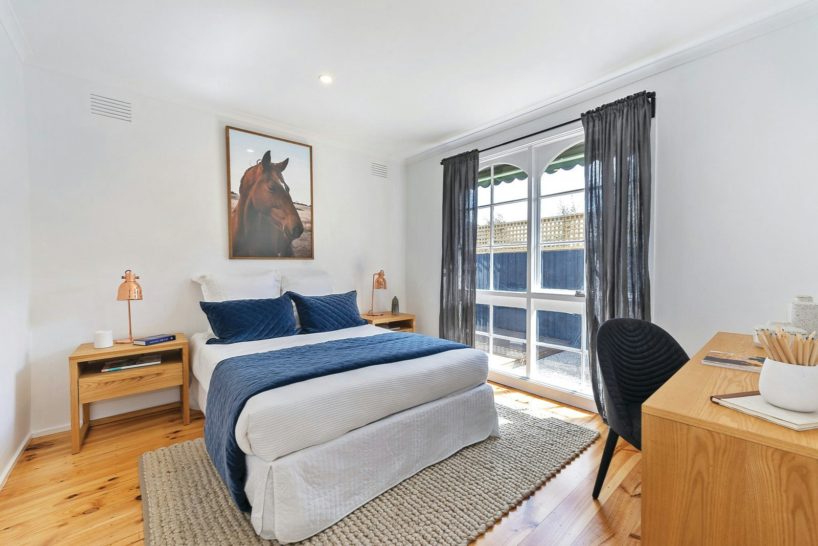 3/27 Langford Street, Surrey Hills, VIC