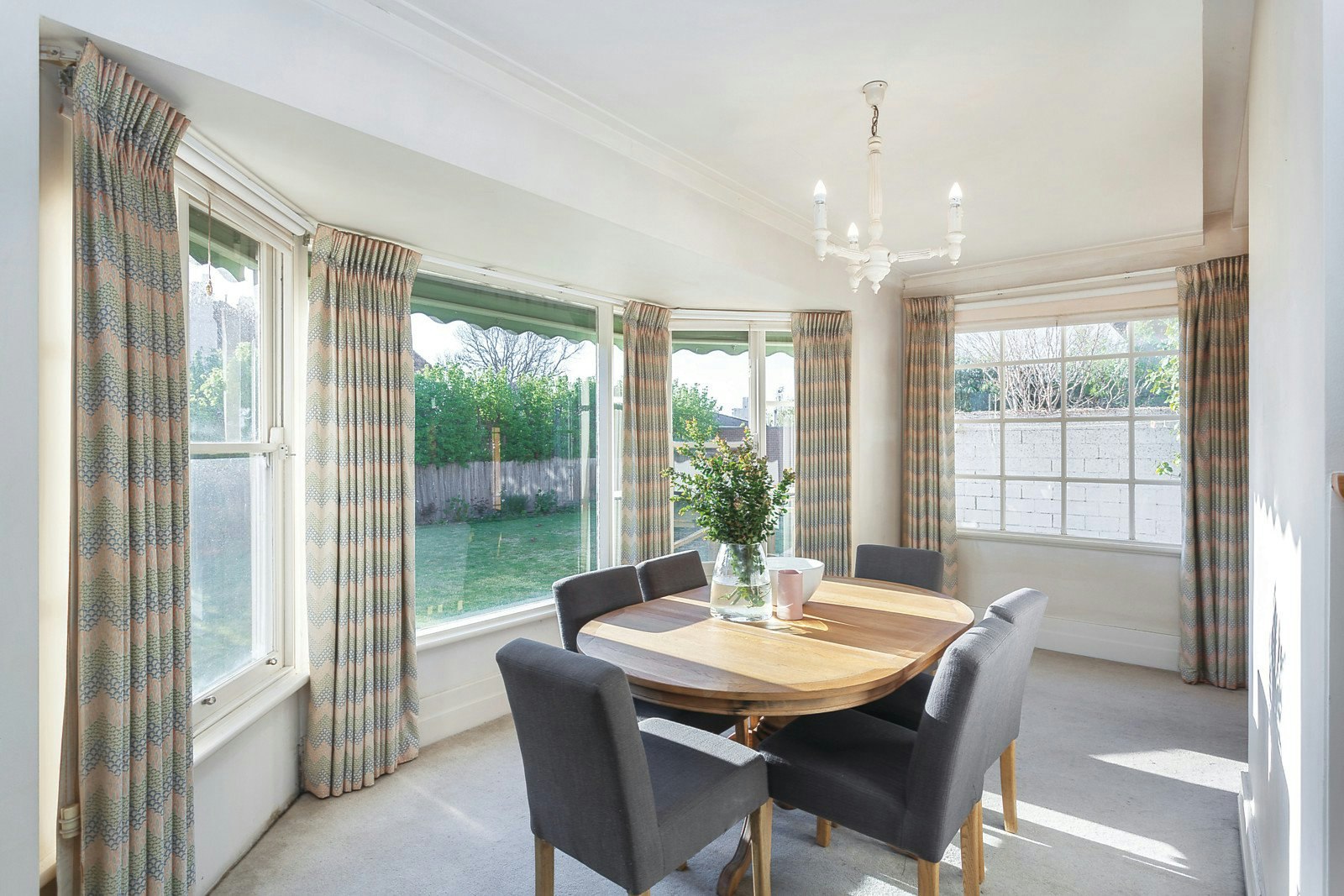 10 Hampden Road, Armadale, VIC