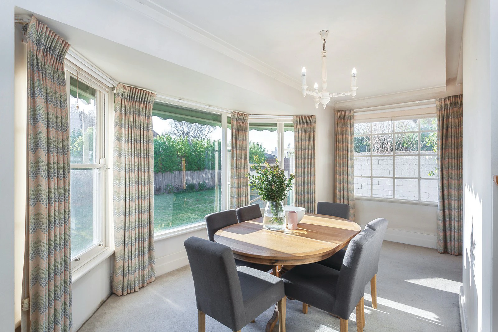 10 Hampden Road, Armadale, VIC