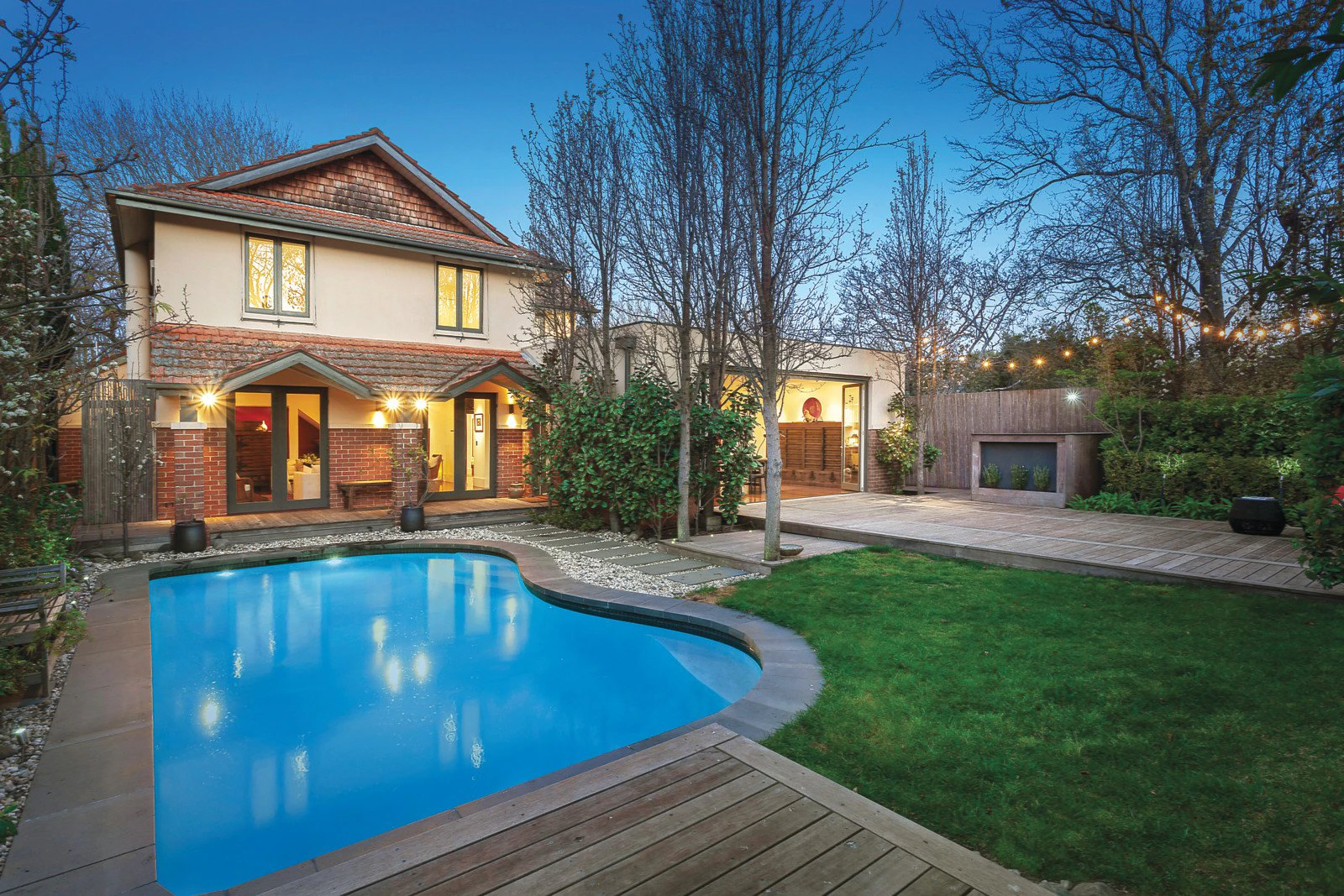 20 Derby Street, Camberwell, VIC