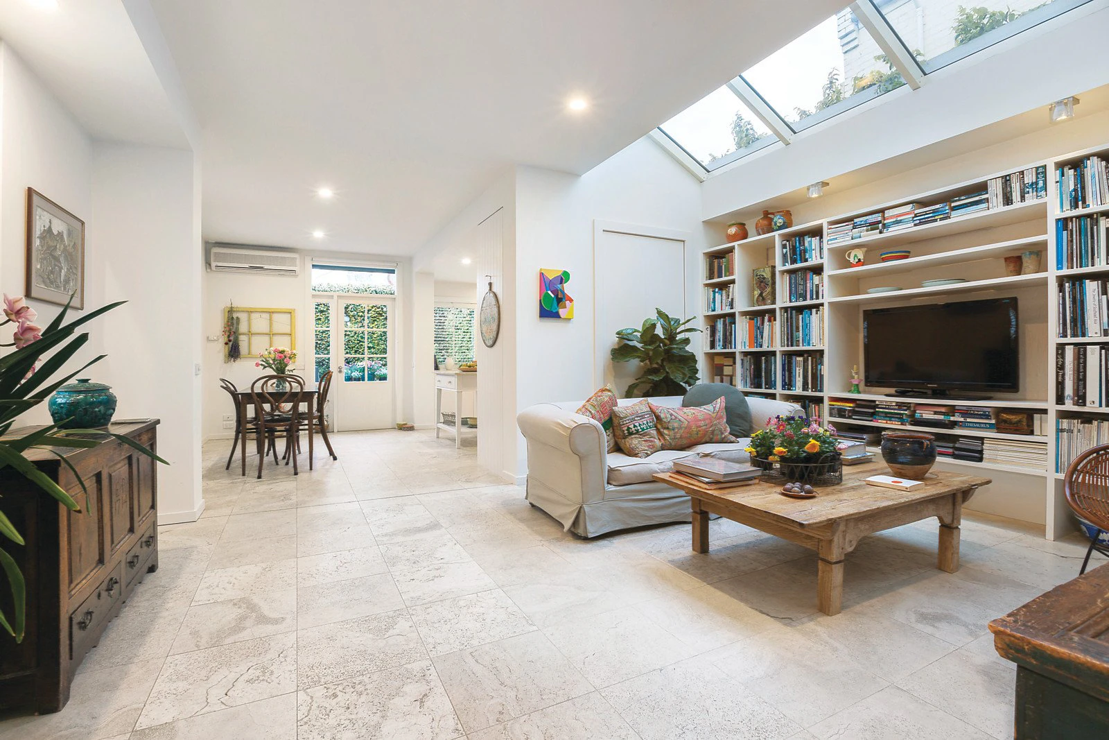 311 Montague Street, Albert Park, VIC