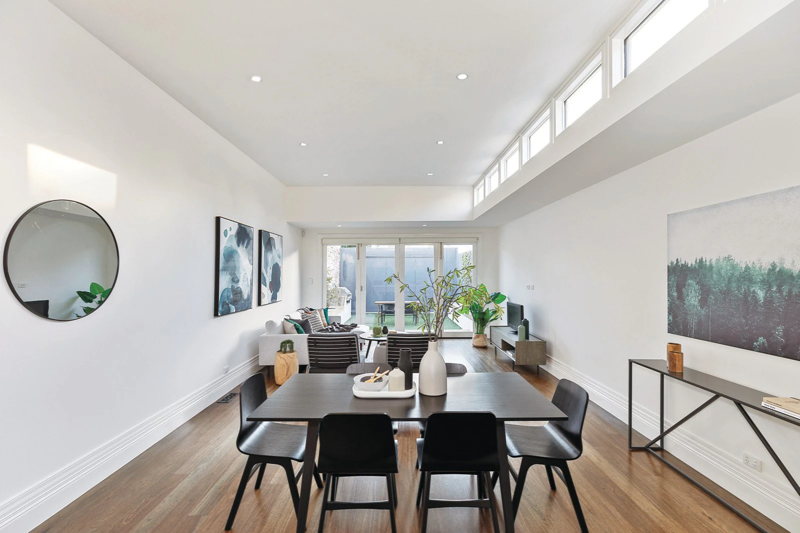 263 Bridge Street, Port Melbourne, VIC