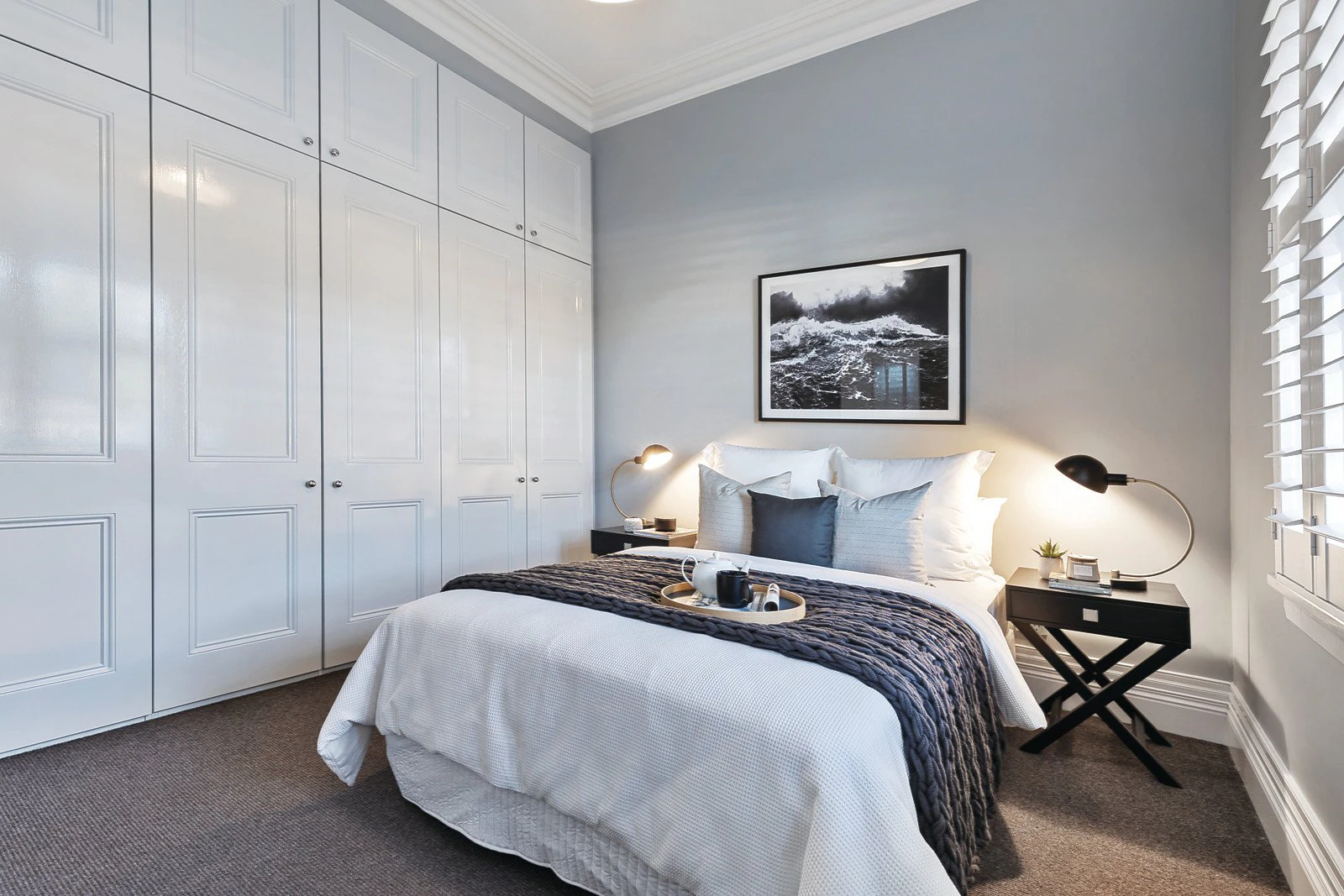 263 Bridge Street, Port Melbourne, VIC