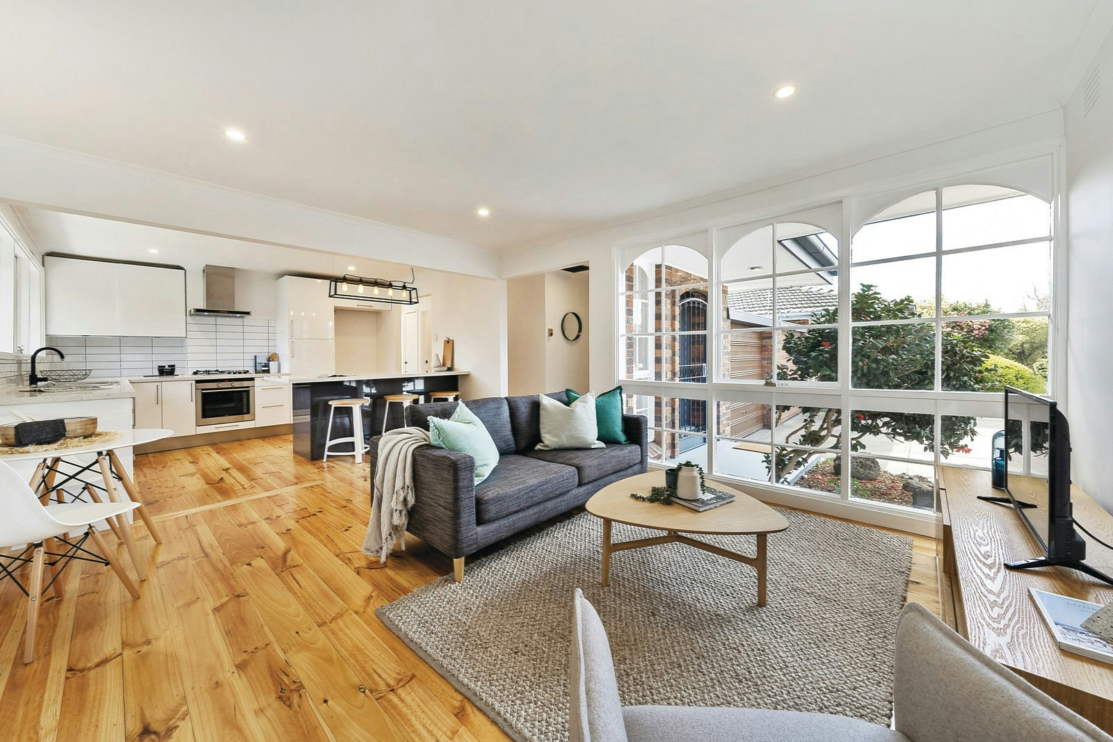 3/27 Langford Street, Surrey Hills, VIC