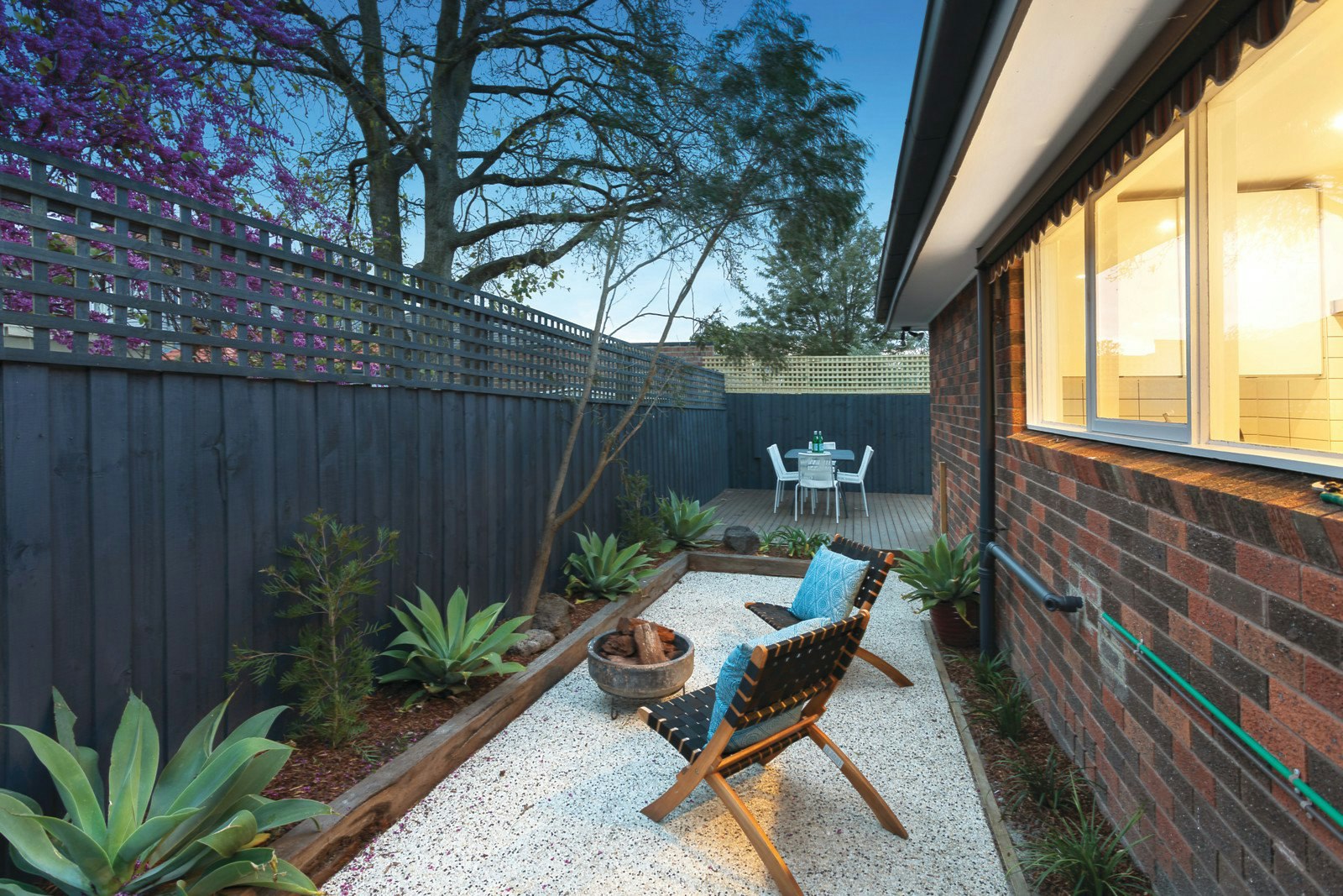 3/27 Langford Street, Surrey Hills, VIC