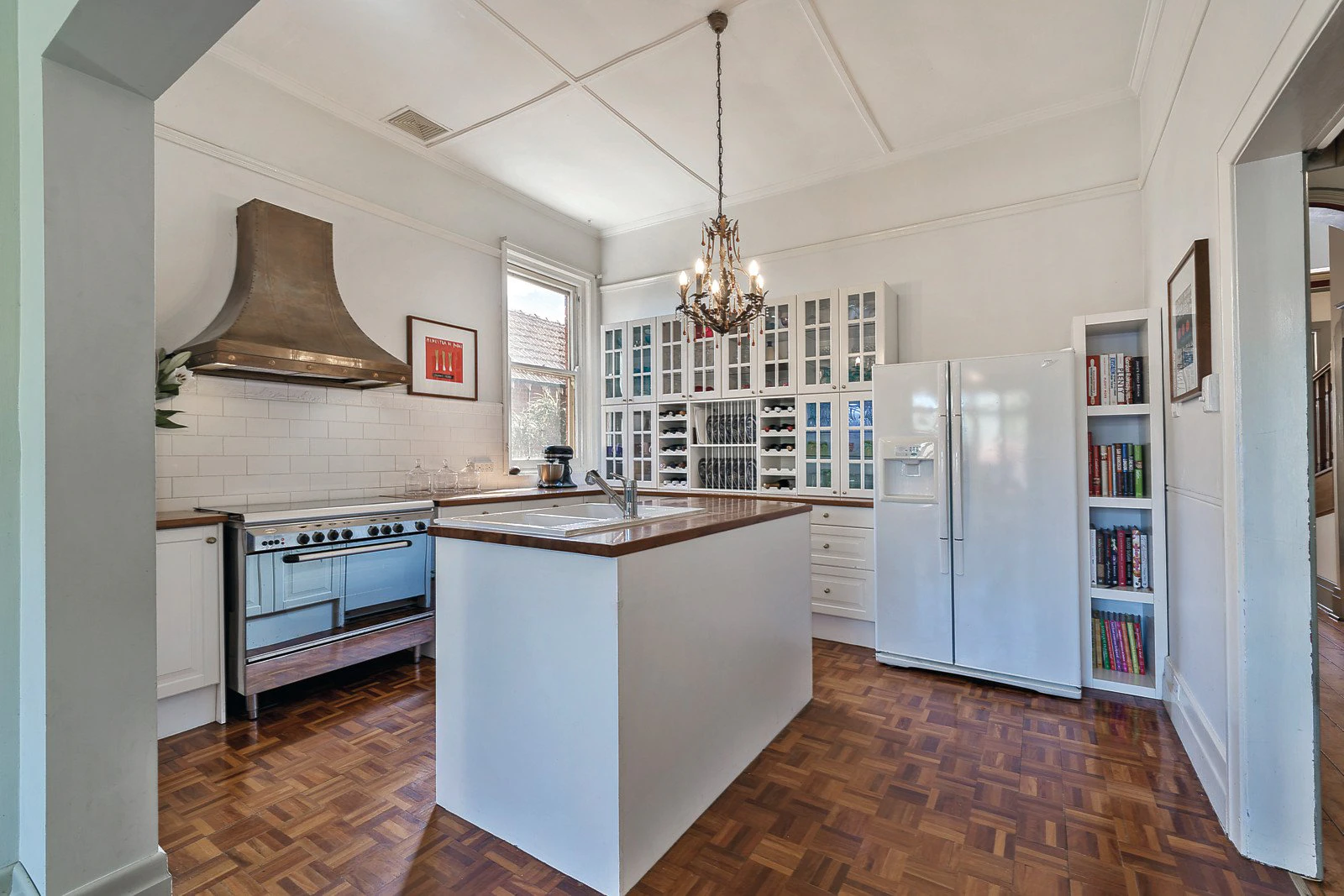 128 Canterbury Road, Canterbury, VIC