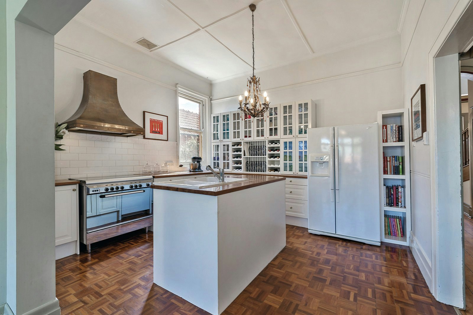 128 Canterbury Road, Canterbury, VIC