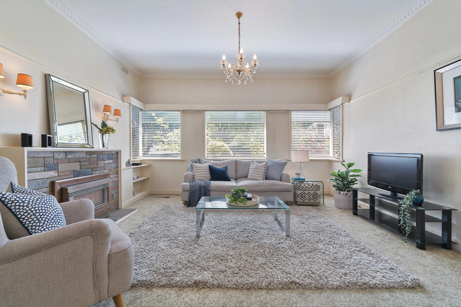 4 Alta Street, Canterbury, VIC