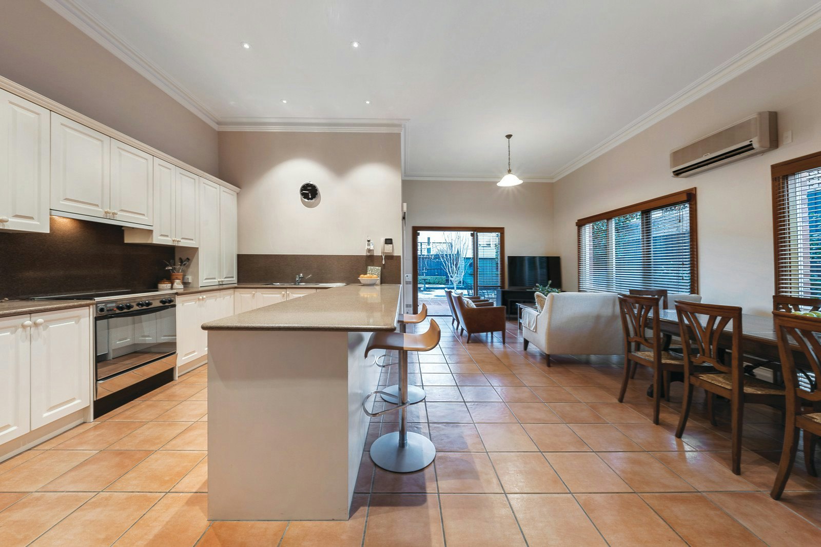 1340 High Street, Malvern, VIC