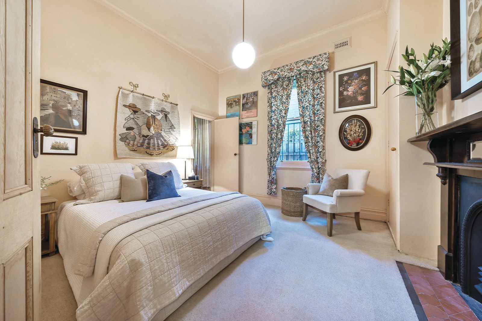 68 Andrew Street, Windsor, VIC